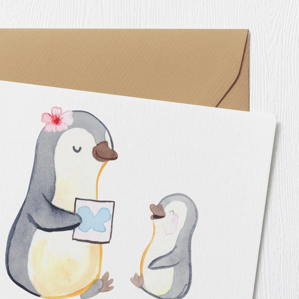 Personalized Deluxe Card Speech Therapist heart Grußkarten personalisiert, Personalisierte Geburtstagskarte, Grußkarte als Geldgeschenk, Grußkarte mit persönlichen Nachrichten, Personalisierte Grußkarte, Grußkarte selber drucken, Personalisierte Hochzeitskarte, Personalisierte Glückwunschkarte, Grußkarte selbst gestalten, Personalisierte Karte, Personalisierte Einladungskarte, Grußkarte mit Namen, Personalisiertere Klappkarte, Beruf, Ausbildung, Jubiläum, Abschied, Rente, Kollege, Kollegin, Geschenk, Schenken, Arbeitskollege, Mitarbeiter, Firma, Danke, Dankeschön, Logopädie, Studium, Logopädin