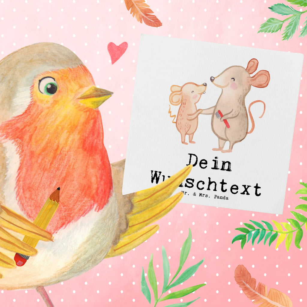 Personalized Deluxe Card special educator heart Grußkarte mit Namen, Personalisiertere Klappkarte, Personalisierte Karte, Personalisierte Hochzeitskarte, Personalisierte Glückwunschkarte, Personalisierte Grußkarte, Grußkarten personalisiert, Personalisierte Geburtstagskarte, Personalisierte Einladungskarte, Grußkarte als Geldgeschenk, Grußkarte selber drucken, Grußkarte mit persönlichen Nachrichten, Grußkarte selbst gestalten, Beruf, Ausbildung, Jubiläum, Abschied, Rente, Kollege, Kollegin, Geschenk, Schenken, Arbeitskollege, Mitarbeiter, Firma, Danke, Dankeschön, Heilpädagoge, Heilpädagogik, Studium