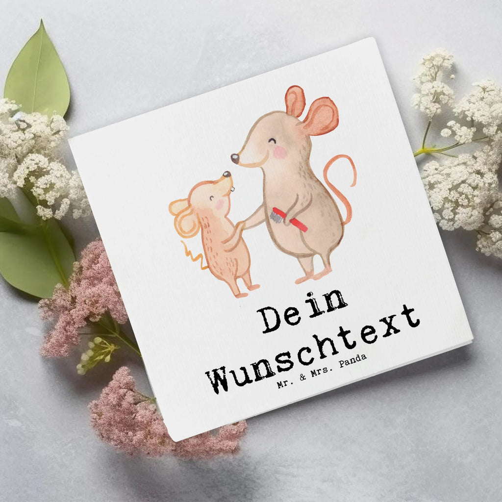 Personalized Deluxe Card special educator heart Grußkarte mit Namen, Personalisiertere Klappkarte, Personalisierte Karte, Personalisierte Hochzeitskarte, Personalisierte Glückwunschkarte, Personalisierte Grußkarte, Grußkarten personalisiert, Personalisierte Geburtstagskarte, Personalisierte Einladungskarte, Grußkarte als Geldgeschenk, Grußkarte selber drucken, Grußkarte mit persönlichen Nachrichten, Grußkarte selbst gestalten, Beruf, Ausbildung, Jubiläum, Abschied, Rente, Kollege, Kollegin, Geschenk, Schenken, Arbeitskollege, Mitarbeiter, Firma, Danke, Dankeschön, Heilpädagoge, Heilpädagogik, Studium