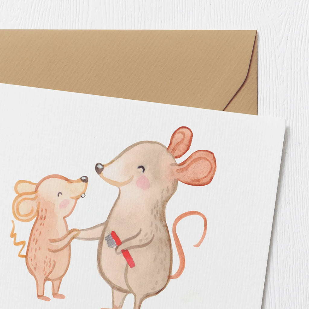 Personalized Deluxe Card special educator heart Grußkarte mit Namen, Personalisiertere Klappkarte, Personalisierte Karte, Personalisierte Hochzeitskarte, Personalisierte Glückwunschkarte, Personalisierte Grußkarte, Grußkarten personalisiert, Personalisierte Geburtstagskarte, Personalisierte Einladungskarte, Grußkarte als Geldgeschenk, Grußkarte selber drucken, Grußkarte mit persönlichen Nachrichten, Grußkarte selbst gestalten, Beruf, Ausbildung, Jubiläum, Abschied, Rente, Kollege, Kollegin, Geschenk, Schenken, Arbeitskollege, Mitarbeiter, Firma, Danke, Dankeschön, Heilpädagoge, Heilpädagogik, Studium