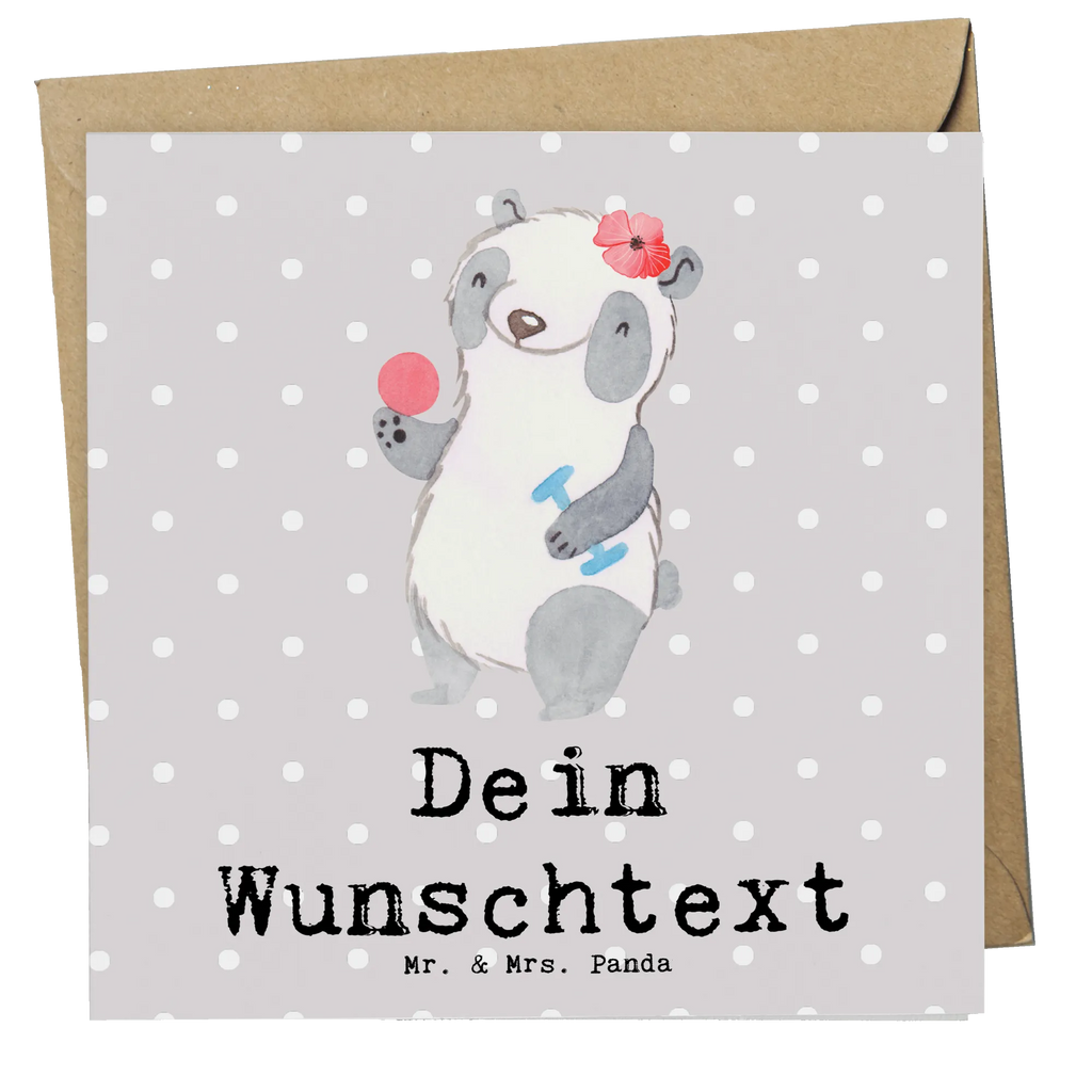 Personalized Deluxe Card Occupational therapist Heart Grußkarte selbst gestalten, Grußkarte selber drucken, Grußkarten personalisiert, Personalisierte Geburtstagskarte, Grußkarte mit persönlichen Nachrichten, Personalisierte Glückwunschkarte, Personalisierte Grußkarte, Personalisiertere Klappkarte, Personalisierte Karte, Grußkarte als Geldgeschenk, Personalisierte Einladungskarte, Grußkarte mit Namen, Personalisierte Hochzeitskarte, Beruf, Ausbildung, Jubiläum, Abschied, Rente, Kollege, Kollegin, Geschenk, Schenken, Arbeitskollege, Mitarbeiter, Firma, Danke, Dankeschön, Ergotherapeutin, Ergotherapie