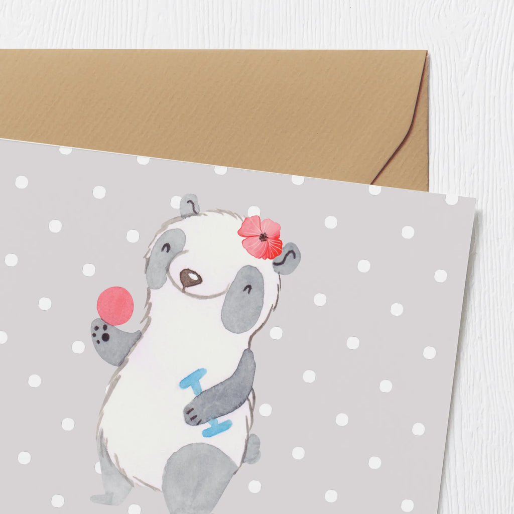 Personalized Deluxe Card Occupational therapist Heart Grußkarte selbst gestalten, Grußkarte selber drucken, Grußkarten personalisiert, Personalisierte Geburtstagskarte, Grußkarte mit persönlichen Nachrichten, Personalisierte Glückwunschkarte, Personalisierte Grußkarte, Personalisiertere Klappkarte, Personalisierte Karte, Grußkarte als Geldgeschenk, Personalisierte Einladungskarte, Grußkarte mit Namen, Personalisierte Hochzeitskarte, Beruf, Ausbildung, Jubiläum, Abschied, Rente, Kollege, Kollegin, Geschenk, Schenken, Arbeitskollege, Mitarbeiter, Firma, Danke, Dankeschön, Ergotherapeutin, Ergotherapie