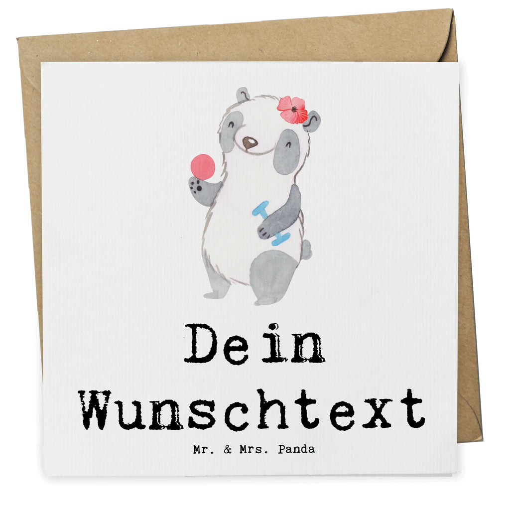 Personalized Deluxe Card Occupational therapist Heart Grußkarte selbst gestalten, Grußkarte selber drucken, Grußkarten personalisiert, Personalisierte Geburtstagskarte, Grußkarte mit persönlichen Nachrichten, Personalisierte Glückwunschkarte, Personalisierte Grußkarte, Personalisiertere Klappkarte, Personalisierte Karte, Grußkarte als Geldgeschenk, Personalisierte Einladungskarte, Grußkarte mit Namen, Personalisierte Hochzeitskarte, Beruf, Ausbildung, Jubiläum, Abschied, Rente, Kollege, Kollegin, Geschenk, Schenken, Arbeitskollege, Mitarbeiter, Firma, Danke, Dankeschön, Ergotherapeutin, Ergotherapie
