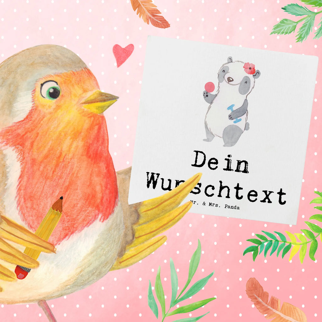 Personalized Deluxe Card Occupational therapist Heart Grußkarte selbst gestalten, Grußkarte selber drucken, Grußkarten personalisiert, Personalisierte Geburtstagskarte, Grußkarte mit persönlichen Nachrichten, Personalisierte Glückwunschkarte, Personalisierte Grußkarte, Personalisiertere Klappkarte, Personalisierte Karte, Grußkarte als Geldgeschenk, Personalisierte Einladungskarte, Grußkarte mit Namen, Personalisierte Hochzeitskarte, Beruf, Ausbildung, Jubiläum, Abschied, Rente, Kollege, Kollegin, Geschenk, Schenken, Arbeitskollege, Mitarbeiter, Firma, Danke, Dankeschön, Ergotherapeutin, Ergotherapie