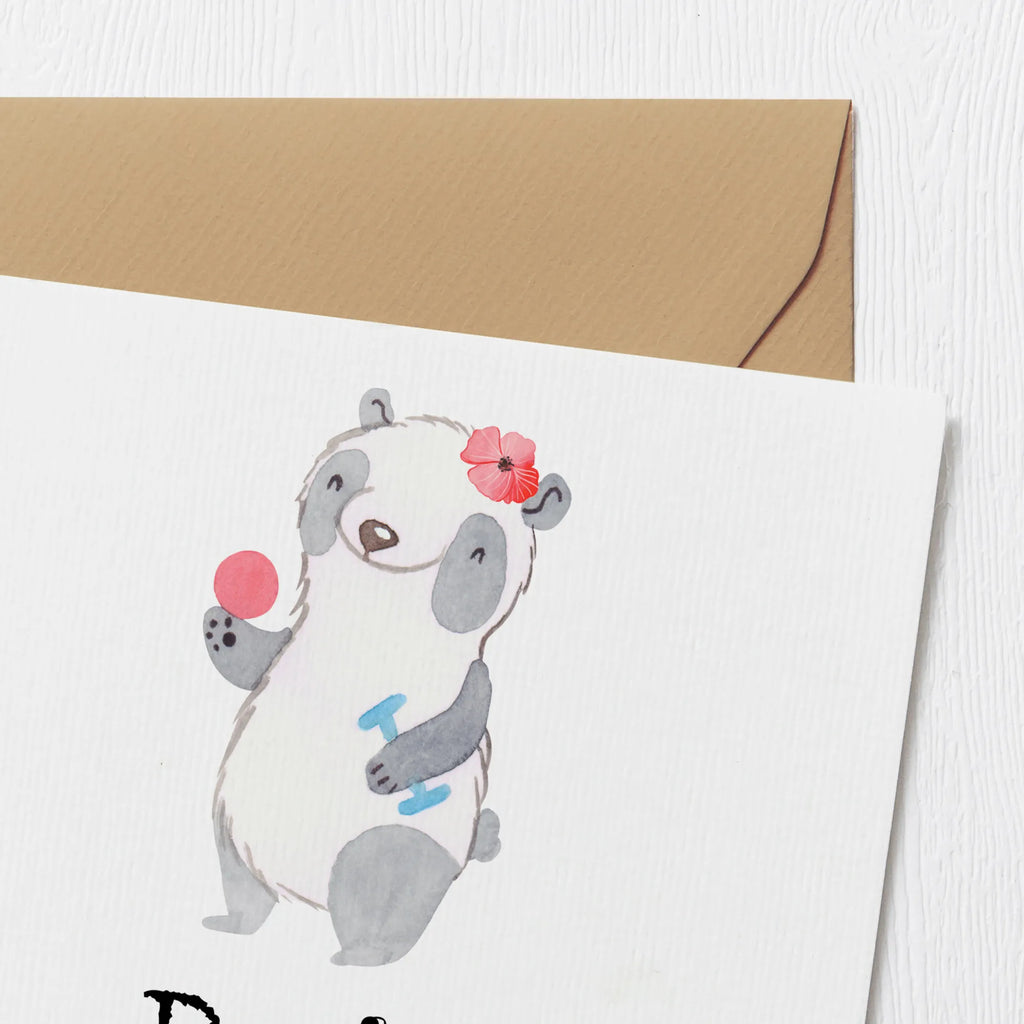 Personalized Deluxe Card Occupational therapist Heart Grußkarte selbst gestalten, Grußkarte selber drucken, Grußkarten personalisiert, Personalisierte Geburtstagskarte, Grußkarte mit persönlichen Nachrichten, Personalisierte Glückwunschkarte, Personalisierte Grußkarte, Personalisiertere Klappkarte, Personalisierte Karte, Grußkarte als Geldgeschenk, Personalisierte Einladungskarte, Grußkarte mit Namen, Personalisierte Hochzeitskarte, Beruf, Ausbildung, Jubiläum, Abschied, Rente, Kollege, Kollegin, Geschenk, Schenken, Arbeitskollege, Mitarbeiter, Firma, Danke, Dankeschön, Ergotherapeutin, Ergotherapie