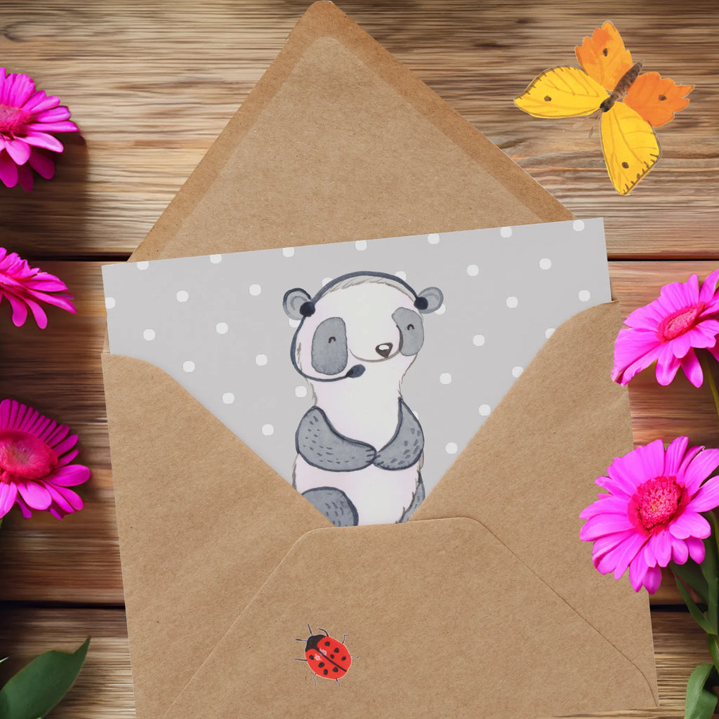 Personalized Deluxe Card female meteorologist heart Personalisierte Hochzeitskarte, Personalisierte Grußkarte, Grußkarten personalisiert, Personalisierte Einladungskarte, Personalisierte Karte, Grußkarte selbst gestalten, Grußkarte mit persönlichen Nachrichten, Grußkarte als Geldgeschenk, Personalisierte Glückwunschkarte, Grußkarte selber drucken, Grußkarte mit Namen, Personalisiertere Klappkarte, Personalisierte Geburtstagskarte, Beruf, Ausbildung, Jubiläum, Abschied, Rente, Kollege, Kollegin, Geschenk, Schenken, Arbeitskollege, Mitarbeiter, Firma, Danke, Dankeschön