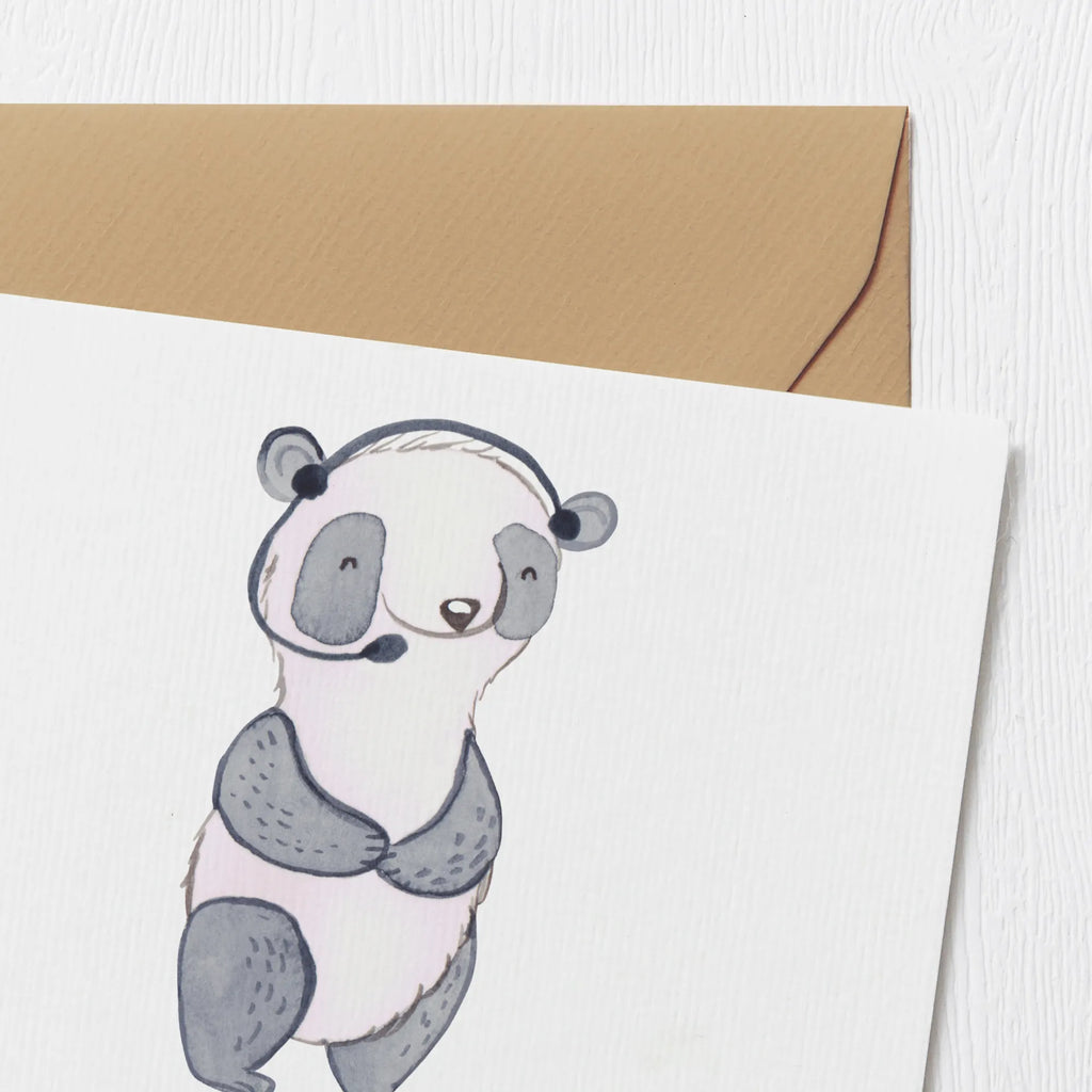 Personalized Deluxe Card female meteorologist heart Personalisierte Hochzeitskarte, Personalisierte Grußkarte, Grußkarten personalisiert, Personalisierte Einladungskarte, Personalisierte Karte, Grußkarte selbst gestalten, Grußkarte mit persönlichen Nachrichten, Grußkarte als Geldgeschenk, Personalisierte Glückwunschkarte, Grußkarte selber drucken, Grußkarte mit Namen, Personalisiertere Klappkarte, Personalisierte Geburtstagskarte, Beruf, Ausbildung, Jubiläum, Abschied, Rente, Kollege, Kollegin, Geschenk, Schenken, Arbeitskollege, Mitarbeiter, Firma, Danke, Dankeschön