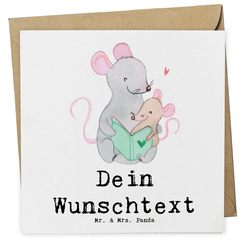 Personalized Deluxe Card early childhood educator heart Personalisierte Hochzeitskarte, Grußkarten personalisiert, Personalisierte Grußkarte, Personalisiertere Klappkarte, Personalisierte Geburtstagskarte, Grußkarte selbst gestalten, Grußkarte selber drucken, Grußkarte als Geldgeschenk, Personalisierte Karte, Personalisierte Einladungskarte, Grußkarte mit Namen, Grußkarte mit persönlichen Nachrichten, Personalisierte Glückwunschkarte, Beruf, Ausbildung, Jubiläum, Abschied, Rente, Kollege, Kollegin, Geschenk, Schenken, Arbeitskollege, Mitarbeiter, Firma, Danke, Dankeschön, Frühpädagoge, Studium, Frühpädagogik