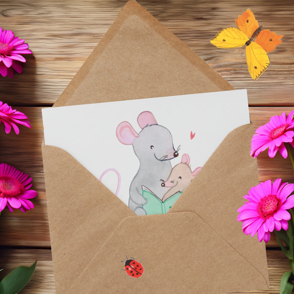 Personalized Deluxe Card early childhood educator heart Personalisierte Hochzeitskarte, Grußkarten personalisiert, Personalisierte Grußkarte, Personalisiertere Klappkarte, Personalisierte Geburtstagskarte, Grußkarte selbst gestalten, Grußkarte selber drucken, Grußkarte als Geldgeschenk, Personalisierte Karte, Personalisierte Einladungskarte, Grußkarte mit Namen, Grußkarte mit persönlichen Nachrichten, Personalisierte Glückwunschkarte, Beruf, Ausbildung, Jubiläum, Abschied, Rente, Kollege, Kollegin, Geschenk, Schenken, Arbeitskollege, Mitarbeiter, Firma, Danke, Dankeschön, Frühpädagoge, Studium, Frühpädagogik
