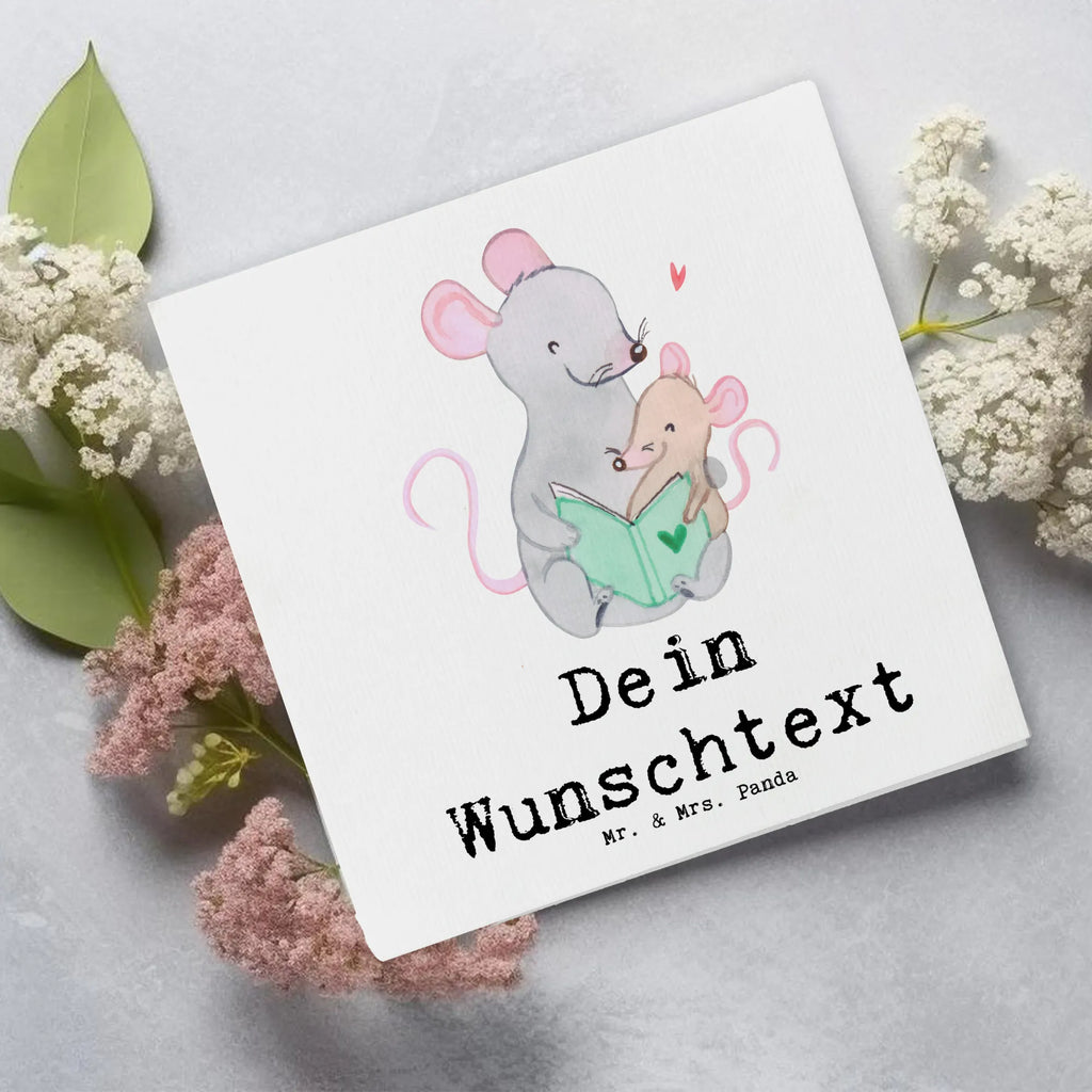Personalized Deluxe Card early childhood educator heart Personalisierte Hochzeitskarte, Grußkarten personalisiert, Personalisierte Grußkarte, Personalisiertere Klappkarte, Personalisierte Geburtstagskarte, Grußkarte selbst gestalten, Grußkarte selber drucken, Grußkarte als Geldgeschenk, Personalisierte Karte, Personalisierte Einladungskarte, Grußkarte mit Namen, Grußkarte mit persönlichen Nachrichten, Personalisierte Glückwunschkarte, Beruf, Ausbildung, Jubiläum, Abschied, Rente, Kollege, Kollegin, Geschenk, Schenken, Arbeitskollege, Mitarbeiter, Firma, Danke, Dankeschön, Frühpädagoge, Studium, Frühpädagogik