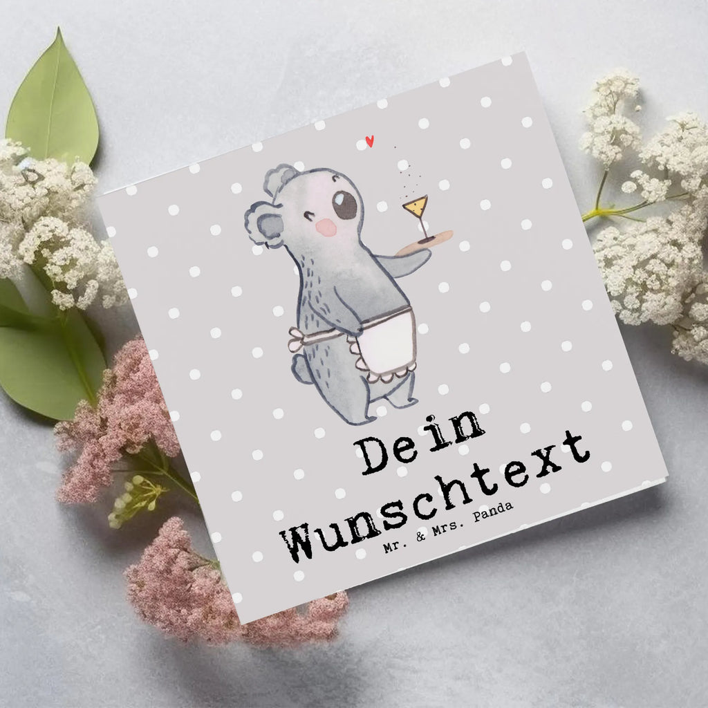 Personalized Deluxe Card innkeeper Heart Grußkarte selber drucken, Personalisierte Karte, Grußkarte selbst gestalten, Grußkarte als Geldgeschenk, Personalisierte Grußkarte, Grußkarten personalisiert, Grußkarte mit persönlichen Nachrichten, Personalisierte Einladungskarte, Personalisiertere Klappkarte, Personalisierte Geburtstagskarte, Personalisierte Hochzeitskarte, Personalisierte Glückwunschkarte, Grußkarte mit Namen, Beruf, Ausbildung, Jubiläum, Abschied, Rente, Kollege, Kollegin, Geschenk, Schenken, Arbeitskollege, Mitarbeiter, Firma, Danke, Dankeschön, Bar, Eröffnung, Rum, Kneipenwirtin, Barkeeperin, Gaststätte, Gastwirtin, Kneipe