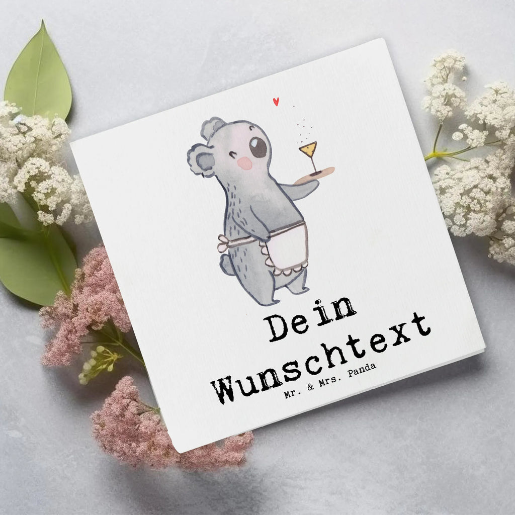 Personalized Deluxe Card innkeeper Heart Grußkarte selber drucken, Personalisierte Karte, Grußkarte selbst gestalten, Grußkarte als Geldgeschenk, Personalisierte Grußkarte, Grußkarten personalisiert, Grußkarte mit persönlichen Nachrichten, Personalisierte Einladungskarte, Personalisiertere Klappkarte, Personalisierte Geburtstagskarte, Personalisierte Hochzeitskarte, Personalisierte Glückwunschkarte, Grußkarte mit Namen, Beruf, Ausbildung, Jubiläum, Abschied, Rente, Kollege, Kollegin, Geschenk, Schenken, Arbeitskollege, Mitarbeiter, Firma, Danke, Dankeschön, Bar, Eröffnung, Rum, Kneipenwirtin, Barkeeperin, Gaststätte, Gastwirtin, Kneipe