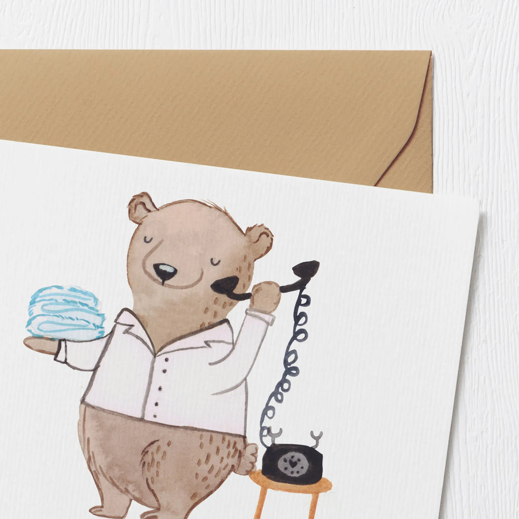 Personalisierte Deluxe Karte Hotelfachmann Herz Grußkarte als Geldgeschenk, Personalisierte Glückwunschkarte, Grußkarte selbst gestalten, Grußkarten personalisiert, Grußkarte mit persönlichen Nachrichten, Grußkarte mit Namen, Personalisierte Karte, Grußkarte selber drucken, Personalisierte Hochzeitskarte, Personalisierte Einladungskarte, Personalisierte Geburtstagskarte, Personalisiertere Klappkarte, Personalisierte Grußkarte, Beruf, Ausbildung, Jubiläum, Abschied, Rente, Kollege, Kollegin, Geschenk, Schenken, Arbeitskollege, Mitarbeiter, Firma, Danke, Dankeschön, Hotelfachangestellter, Hotelier, Hotelkaufmann, Hoteleröffnung, Hotelfachmann