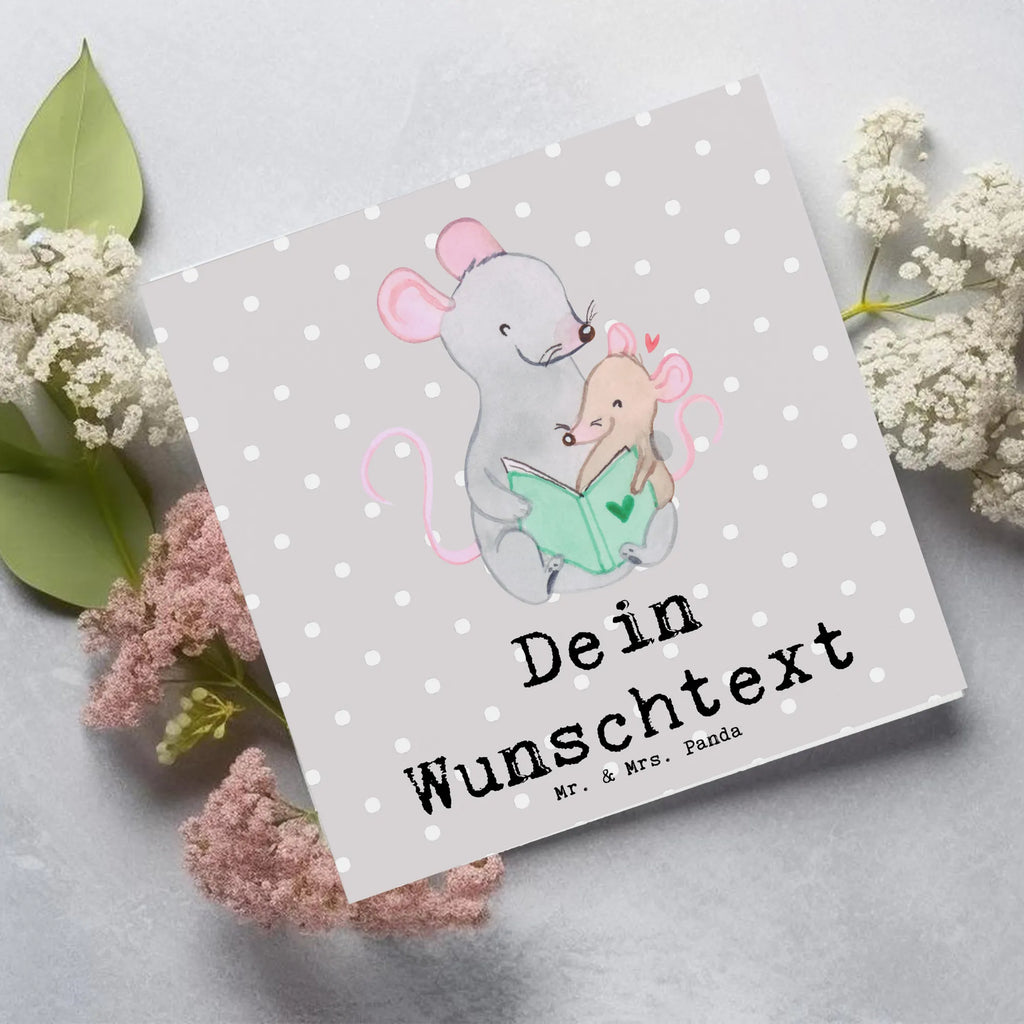 Personalisierte Deluxe Karte Erzieherin Herz Grußkarte als Geldgeschenk, Grußkarte mit persönlichen Nachrichten, Personalisierte Geburtstagskarte, Personalisierte Einladungskarte, Personalisierte Hochzeitskarte, Personalisierte Grußkarte, Personalisiertere Klappkarte, Personalisierte Glückwunschkarte, Grußkarte mit Namen, Personalisierte Karte, Grußkarte selber drucken, Grußkarte selbst gestalten, Grußkarten personalisiert, Beruf, Ausbildung, Jubiläum, Abschied, Rente, Kollege, Kollegin, Geschenk, Schenken, Arbeitskollege, Mitarbeiter, Firma, Danke, Dankeschön, Erzieherin, Kindergärtnerin, Kindergarten, Pädagogin, Abschiedsgeschenke Kindergarten