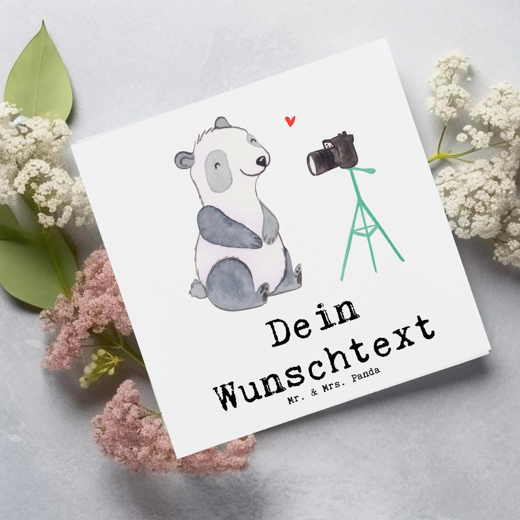 Personalized Deluxe Card Vlogger Heart Grußkarten personalisiert, Personalisierte Geburtstagskarte, Personalisierte Einladungskarte, Personalisiertere Klappkarte, Grußkarte mit persönlichen Nachrichten, Grußkarte als Geldgeschenk, Personalisierte Glückwunschkarte, Personalisierte Hochzeitskarte, Personalisierte Karte, Grußkarte selbst gestalten, Grußkarte mit Namen, Personalisierte Grußkarte, Grußkarte selber drucken, Beruf, Ausbildung, Jubiläum, Abschied, Rente, Kollege, Kollegin, Geschenk, Schenken, Arbeitskollege, Mitarbeiter, Firma, Danke, Dankeschön