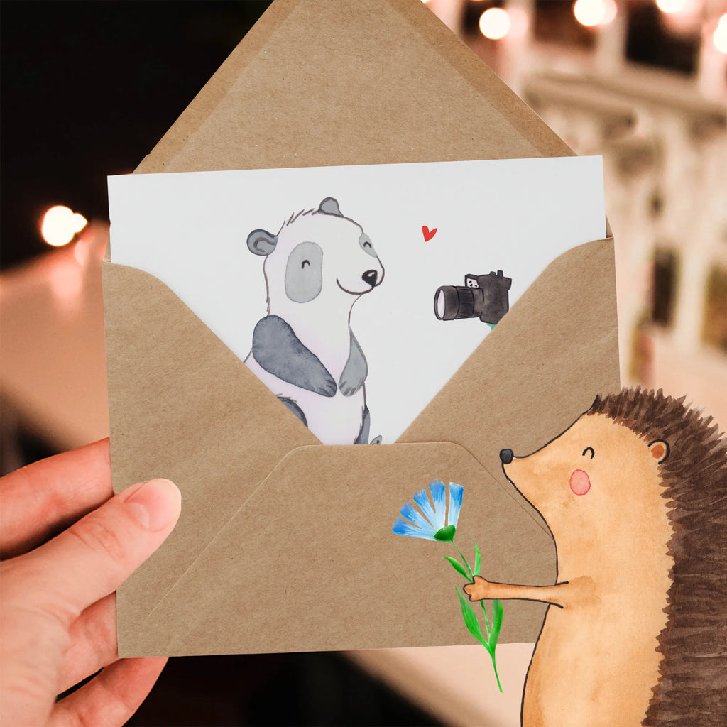 Personalized Deluxe Card Vlogger Heart Grußkarten personalisiert, Personalisierte Geburtstagskarte, Personalisierte Einladungskarte, Personalisiertere Klappkarte, Grußkarte mit persönlichen Nachrichten, Grußkarte als Geldgeschenk, Personalisierte Glückwunschkarte, Personalisierte Hochzeitskarte, Personalisierte Karte, Grußkarte selbst gestalten, Grußkarte mit Namen, Personalisierte Grußkarte, Grußkarte selber drucken, Beruf, Ausbildung, Jubiläum, Abschied, Rente, Kollege, Kollegin, Geschenk, Schenken, Arbeitskollege, Mitarbeiter, Firma, Danke, Dankeschön