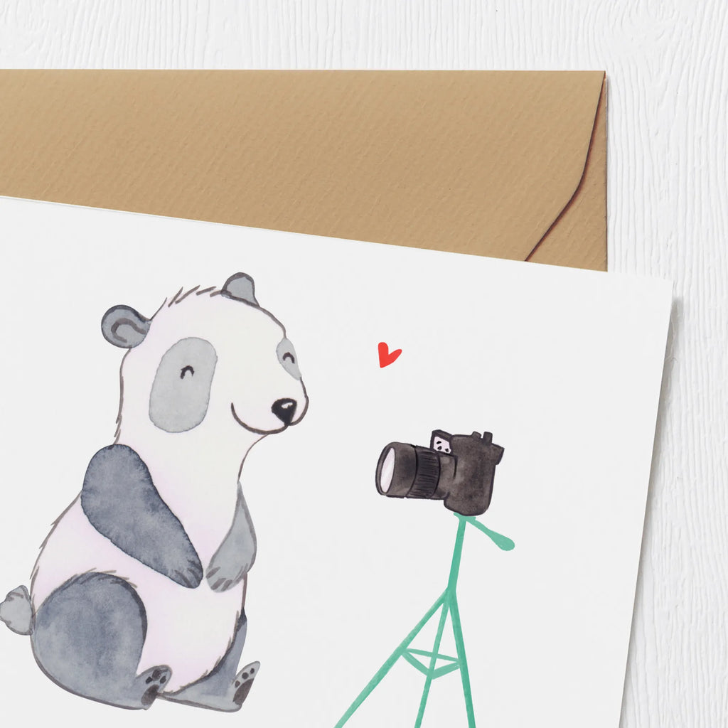 Personalized Deluxe Card Vlogger Heart Grußkarten personalisiert, Personalisierte Geburtstagskarte, Personalisierte Einladungskarte, Personalisiertere Klappkarte, Grußkarte mit persönlichen Nachrichten, Grußkarte als Geldgeschenk, Personalisierte Glückwunschkarte, Personalisierte Hochzeitskarte, Personalisierte Karte, Grußkarte selbst gestalten, Grußkarte mit Namen, Personalisierte Grußkarte, Grußkarte selber drucken, Beruf, Ausbildung, Jubiläum, Abschied, Rente, Kollege, Kollegin, Geschenk, Schenken, Arbeitskollege, Mitarbeiter, Firma, Danke, Dankeschön