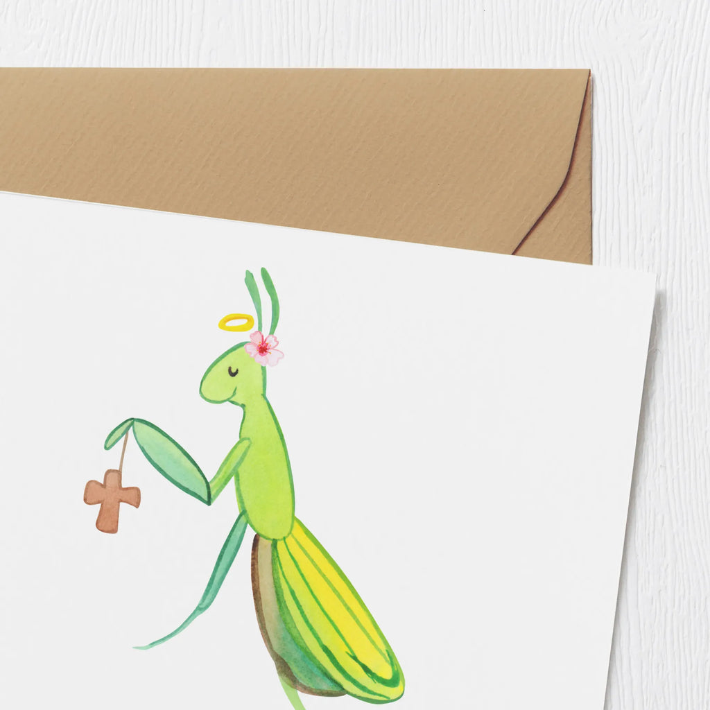 Personalisierte Deluxe Karte Theologin Herz Personalisierte Geburtstagskarte, Personalisierte Karte, Personalisiertere Klappkarte, Personalisierte Hochzeitskarte, Grußkarte als Geldgeschenk, Personalisierte Glückwunschkarte, Grußkarten personalisiert, Grußkarte mit persönlichen Nachrichten, Grußkarte mit Namen, Personalisierte Einladungskarte, Personalisierte Grußkarte, Grußkarte selber drucken, Grußkarte selbst gestalten, Beruf, Ausbildung, Jubiläum, Abschied, Rente, Kollege, Kollegin, Geschenk, Schenken, Arbeitskollege, Mitarbeiter, Firma, Danke, Dankeschön