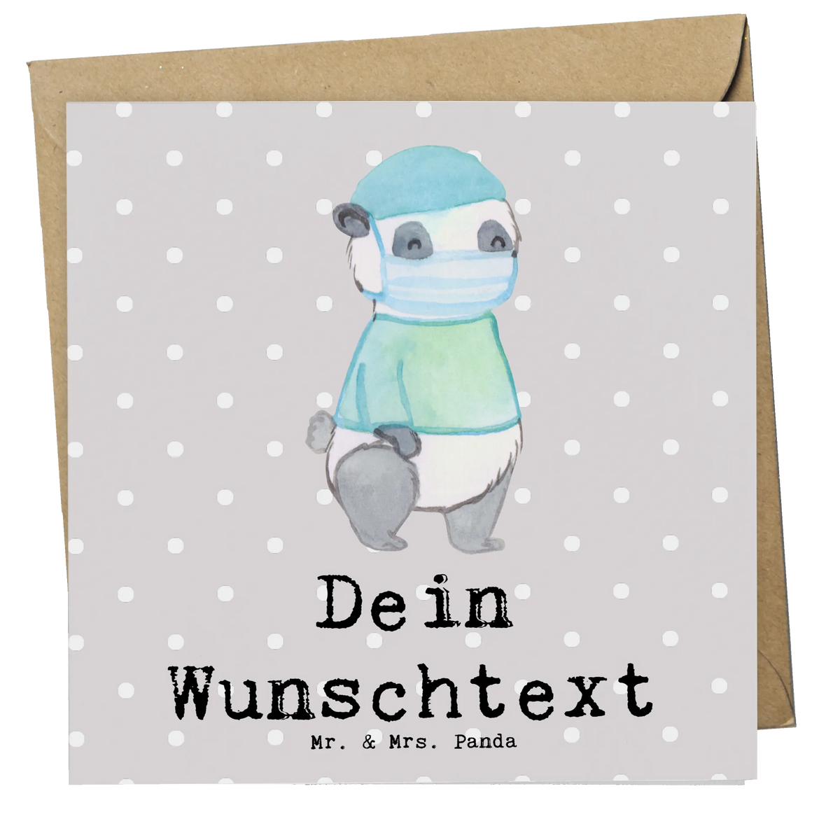 Personalisierte Deluxe Karte Chirurg Herz individuelle grußkarte, Personalisierte Karte, Personalisierte Grußkarte, grußkarte personalisiert, Personalisierte Postkarte, Grußkarten Personalisiert, Grußkarte personalisierbar, Personalisierte Grußkarten, karte personalisiert, Postkarte personalisiert, Personalisierte Karten, Geschenk, Schenken, Jubiläum, Danke, Dankeschön, Beruf, Ausbildung, Abschied, Rente, Kollege, Kollegin, Arbeitskollege, Mitarbeiter, Firma, Mediziner, Arzt, Notfallchirurg, Unfallchirurg, Chirurg, Krankenhaus