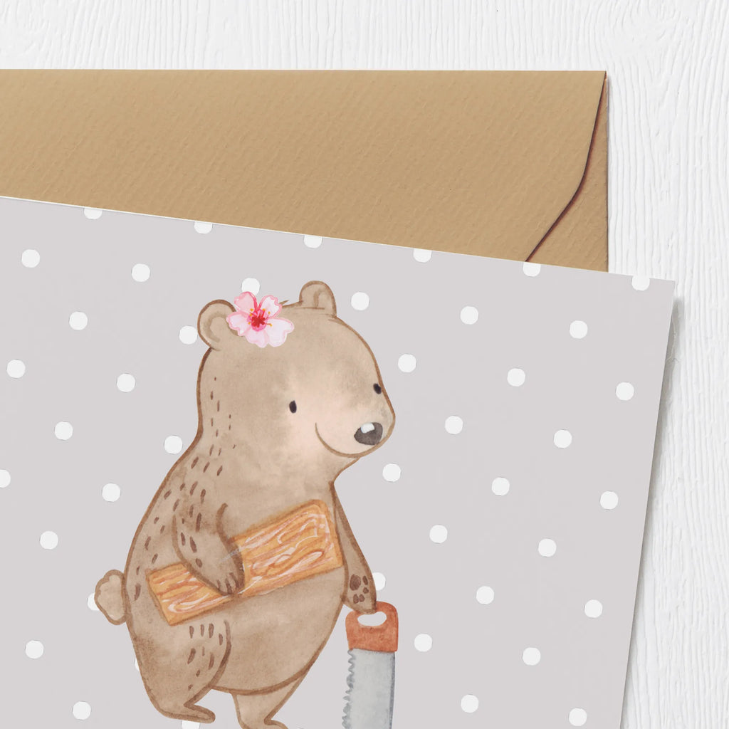 Personalized Deluxe Card Carpenter heart Personalisierte Hochzeitskarte, Grußkarte selber drucken, Personalisierte Grußkarte, Personalisierte Einladungskarte, Grußkarte als Geldgeschenk, Personalisierte Glückwunschkarte, Grußkarten personalisiert, Grußkarte mit Namen, Personalisierte Geburtstagskarte, Personalisiertere Klappkarte, Grußkarte selbst gestalten, Personalisierte Karte, Grußkarte mit persönlichen Nachrichten, Beruf, Ausbildung, Jubiläum, Abschied, Rente, Kollege, Kollegin, Geschenk, Schenken, Arbeitskollege, Mitarbeiter, Firma, Danke, Dankeschön