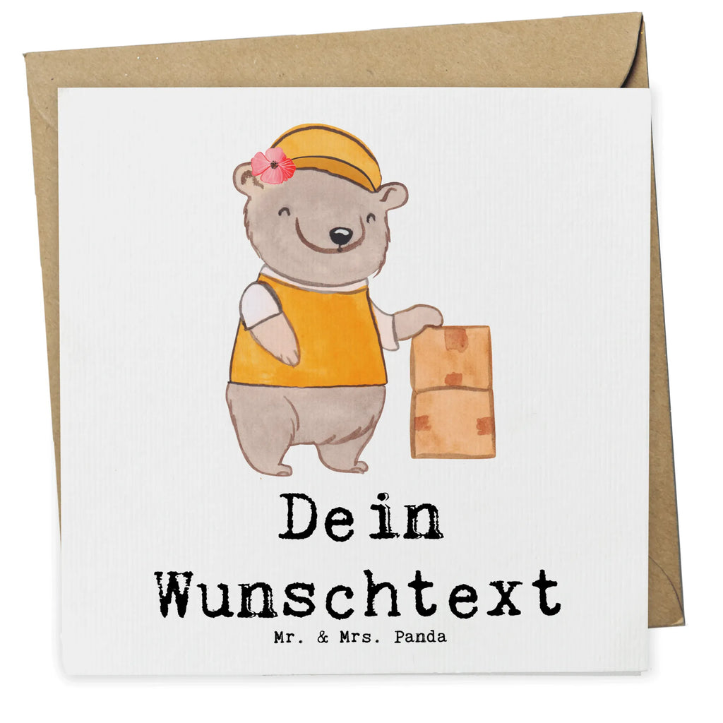 Personalized Deluxe Card Warehouse specialist heart Grußkarte mit persönlichen Nachrichten, Grußkarte selber drucken, Grußkarte selbst gestalten, Personalisierte Karte, Personalisiertere Klappkarte, Personalisierte Glückwunschkarte, Personalisierte Geburtstagskarte, Grußkarte als Geldgeschenk, Personalisierte Einladungskarte, Personalisierte Hochzeitskarte, Personalisierte Grußkarte, Grußkarte mit Namen, Grußkarten personalisiert, Beruf, Ausbildung, Jubiläum, Abschied, Rente, Kollege, Kollegin, Geschenk, Schenken, Arbeitskollege, Mitarbeiter, Firma, Danke, Dankeschön, Lagerverwalterin, Fachlageristin, Lagerarbeiterin, Lageristin