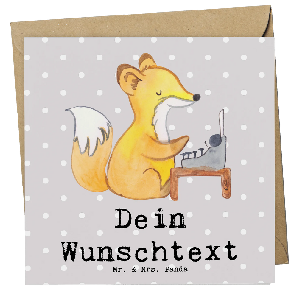 Personalizowana luksusowa karta księgowy serce Grußkarte selber drucken, Grußkarte mit Namen, Personalisierte Einladungskarte, Personalisierte Hochzeitskarte, Personalisierte Glückwunschkarte, Grußkarte mit persönlichen Nachrichten, Grußkarte als Geldgeschenk, Grußkarte selbst gestalten, Grußkarten personalisiert, Personalisierte Grußkarte, Personalisiertere Klappkarte, Personalisierte Karte, Personalisierte Geburtstagskarte, Beruf, Ausbildung, Jubiläum, Abschied, Rente, Kollege, Kollegin, Geschenk, Schenken, Arbeitskollege, Mitarbeiter, Firma, Danke, Dankeschön, Backoffice Mitarbeiter, Buchhalter, Angestellter, Bürojob