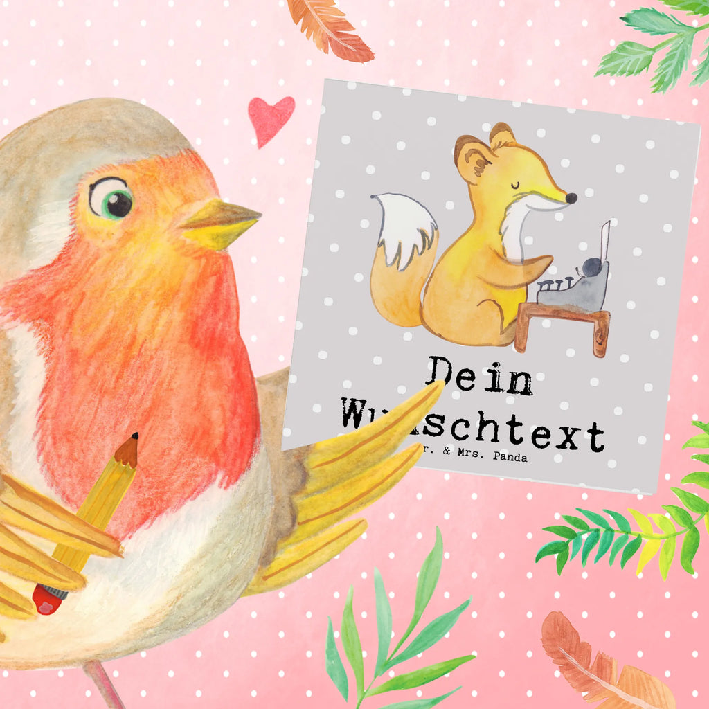 Personalizowana luksusowa karta księgowy serce Grußkarte selber drucken, Grußkarte mit Namen, Personalisierte Einladungskarte, Personalisierte Hochzeitskarte, Personalisierte Glückwunschkarte, Grußkarte mit persönlichen Nachrichten, Grußkarte als Geldgeschenk, Grußkarte selbst gestalten, Grußkarten personalisiert, Personalisierte Grußkarte, Personalisiertere Klappkarte, Personalisierte Karte, Personalisierte Geburtstagskarte, Beruf, Ausbildung, Jubiläum, Abschied, Rente, Kollege, Kollegin, Geschenk, Schenken, Arbeitskollege, Mitarbeiter, Firma, Danke, Dankeschön, Backoffice Mitarbeiter, Buchhalter, Angestellter, Bürojob