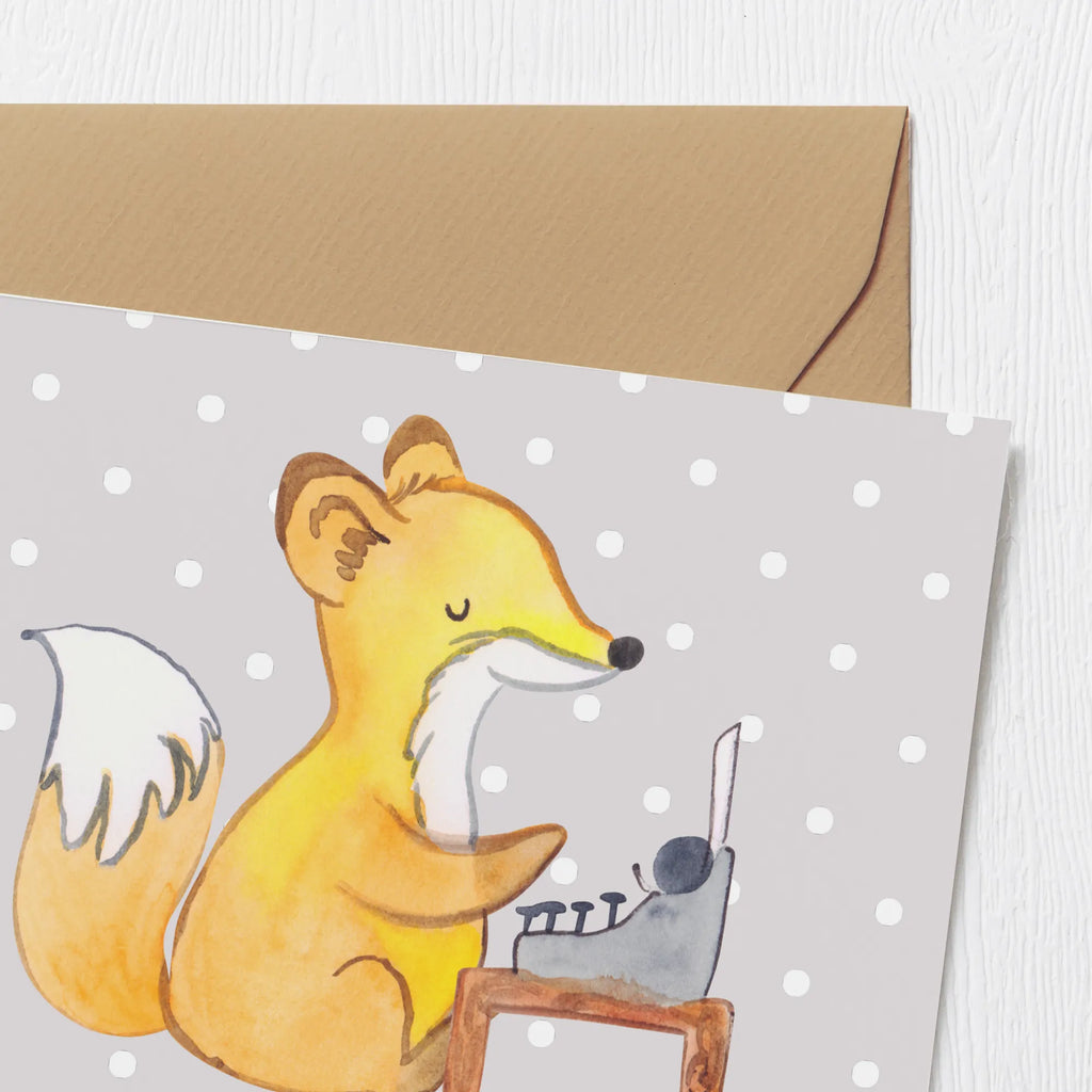 Personalizowana luksusowa karta księgowy serce Grußkarte selber drucken, Grußkarte mit Namen, Personalisierte Einladungskarte, Personalisierte Hochzeitskarte, Personalisierte Glückwunschkarte, Grußkarte mit persönlichen Nachrichten, Grußkarte als Geldgeschenk, Grußkarte selbst gestalten, Grußkarten personalisiert, Personalisierte Grußkarte, Personalisiertere Klappkarte, Personalisierte Karte, Personalisierte Geburtstagskarte, Beruf, Ausbildung, Jubiläum, Abschied, Rente, Kollege, Kollegin, Geschenk, Schenken, Arbeitskollege, Mitarbeiter, Firma, Danke, Dankeschön, Backoffice Mitarbeiter, Buchhalter, Angestellter, Bürojob