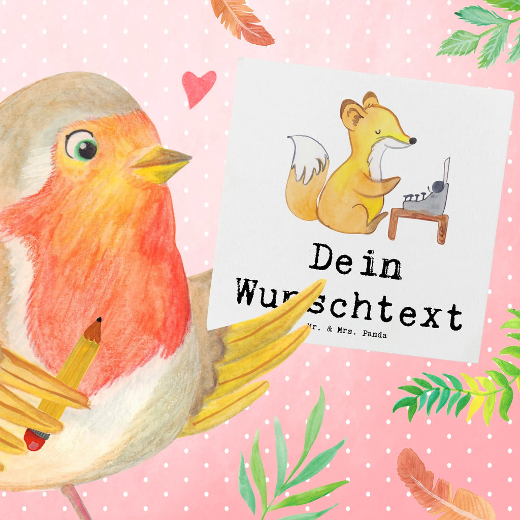 Personalizowana luksusowa karta księgowy serce Grußkarte selber drucken, Grußkarte mit Namen, Personalisierte Einladungskarte, Personalisierte Hochzeitskarte, Personalisierte Glückwunschkarte, Grußkarte mit persönlichen Nachrichten, Grußkarte als Geldgeschenk, Grußkarte selbst gestalten, Grußkarten personalisiert, Personalisierte Grußkarte, Personalisiertere Klappkarte, Personalisierte Karte, Personalisierte Geburtstagskarte, Beruf, Ausbildung, Jubiläum, Abschied, Rente, Kollege, Kollegin, Geschenk, Schenken, Arbeitskollege, Mitarbeiter, Firma, Danke, Dankeschön, Backoffice Mitarbeiter, Buchhalter, Angestellter, Bürojob