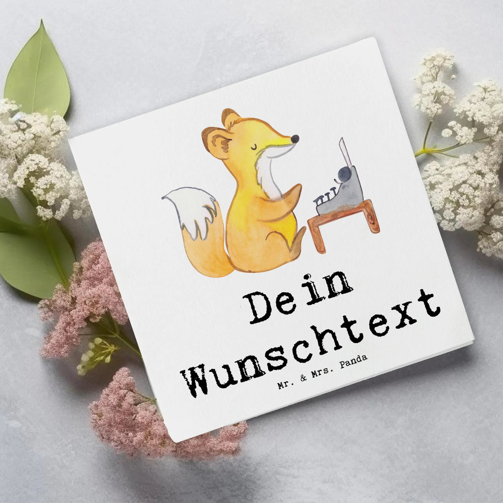Personalizowana luksusowa karta księgowy serce Grußkarte selber drucken, Grußkarte mit Namen, Personalisierte Einladungskarte, Personalisierte Hochzeitskarte, Personalisierte Glückwunschkarte, Grußkarte mit persönlichen Nachrichten, Grußkarte als Geldgeschenk, Grußkarte selbst gestalten, Grußkarten personalisiert, Personalisierte Grußkarte, Personalisiertere Klappkarte, Personalisierte Karte, Personalisierte Geburtstagskarte, Beruf, Ausbildung, Jubiläum, Abschied, Rente, Kollege, Kollegin, Geschenk, Schenken, Arbeitskollege, Mitarbeiter, Firma, Danke, Dankeschön, Backoffice Mitarbeiter, Buchhalter, Angestellter, Bürojob