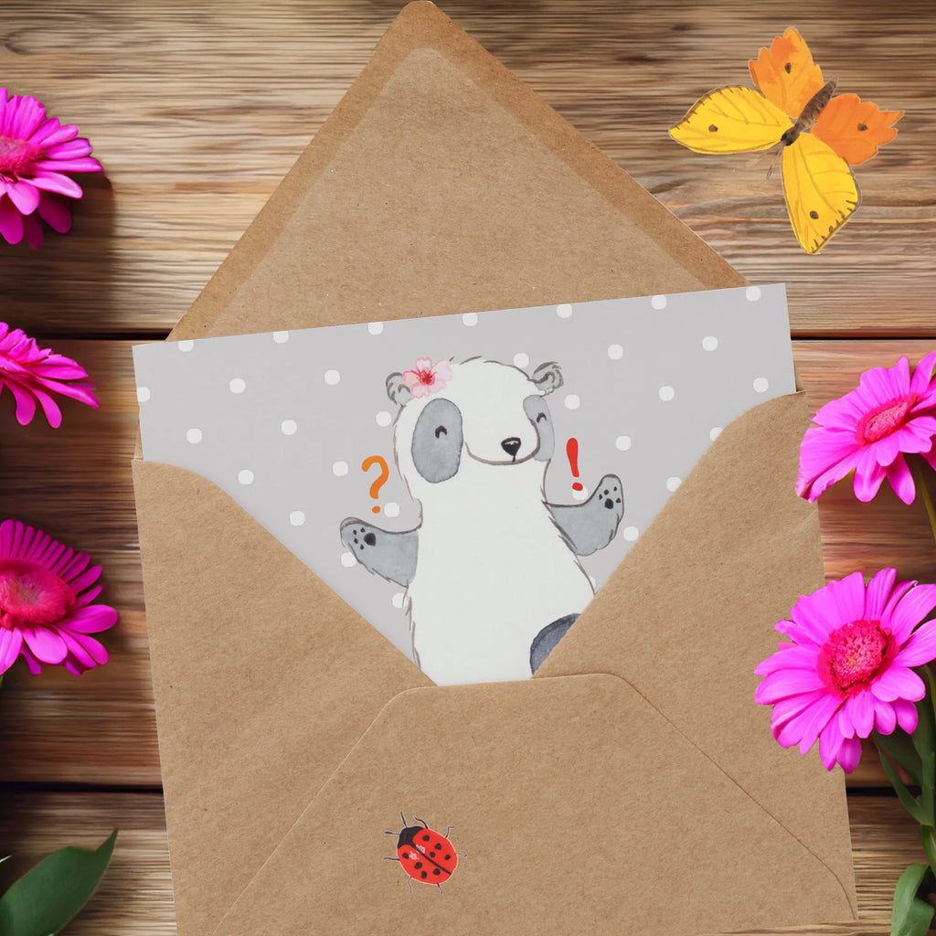 Personalisierte Deluxe Karte Beraterin Herz Personalisierte Geburtstagskarte, Personalisierte Glückwunschkarte, Personalisierte Einladungskarte, Grußkarte selbst gestalten, Grußkarten personalisiert, Personalisierte Grußkarte, Personalisierte Karte, Personalisiertere Klappkarte, Personalisierte Hochzeitskarte, Grußkarte als Geldgeschenk, Grußkarte mit persönlichen Nachrichten, Grußkarte selber drucken, Grußkarte mit Namen, Beruf, Ausbildung, Jubiläum, Abschied, Rente, Kollege, Kollegin, Geschenk, Schenken, Arbeitskollege, Mitarbeiter, Firma, Danke, Dankeschön, Finanzberaterin, Beraterin, IT Beratung, Eröffnung, Beratungsbüro