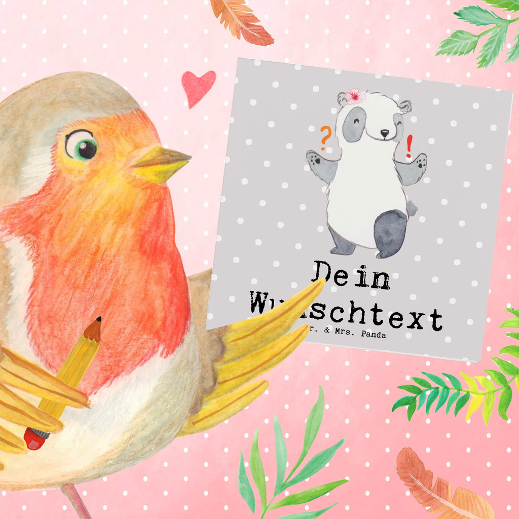 Personalisierte Deluxe Karte Beraterin Herz Personalisierte Geburtstagskarte, Personalisierte Glückwunschkarte, Personalisierte Einladungskarte, Grußkarte selbst gestalten, Grußkarten personalisiert, Personalisierte Grußkarte, Personalisierte Karte, Personalisiertere Klappkarte, Personalisierte Hochzeitskarte, Grußkarte als Geldgeschenk, Grußkarte mit persönlichen Nachrichten, Grußkarte selber drucken, Grußkarte mit Namen, Beruf, Ausbildung, Jubiläum, Abschied, Rente, Kollege, Kollegin, Geschenk, Schenken, Arbeitskollege, Mitarbeiter, Firma, Danke, Dankeschön, Finanzberaterin, Beraterin, IT Beratung, Eröffnung, Beratungsbüro