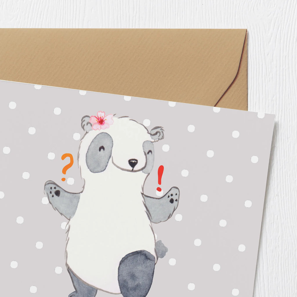 Personalisierte Deluxe Karte Beraterin Herz Personalisierte Geburtstagskarte, Personalisierte Glückwunschkarte, Personalisierte Einladungskarte, Grußkarte selbst gestalten, Grußkarten personalisiert, Personalisierte Grußkarte, Personalisierte Karte, Personalisiertere Klappkarte, Personalisierte Hochzeitskarte, Grußkarte als Geldgeschenk, Grußkarte mit persönlichen Nachrichten, Grußkarte selber drucken, Grußkarte mit Namen, Beruf, Ausbildung, Jubiläum, Abschied, Rente, Kollege, Kollegin, Geschenk, Schenken, Arbeitskollege, Mitarbeiter, Firma, Danke, Dankeschön, Finanzberaterin, Beraterin, IT Beratung, Eröffnung, Beratungsbüro