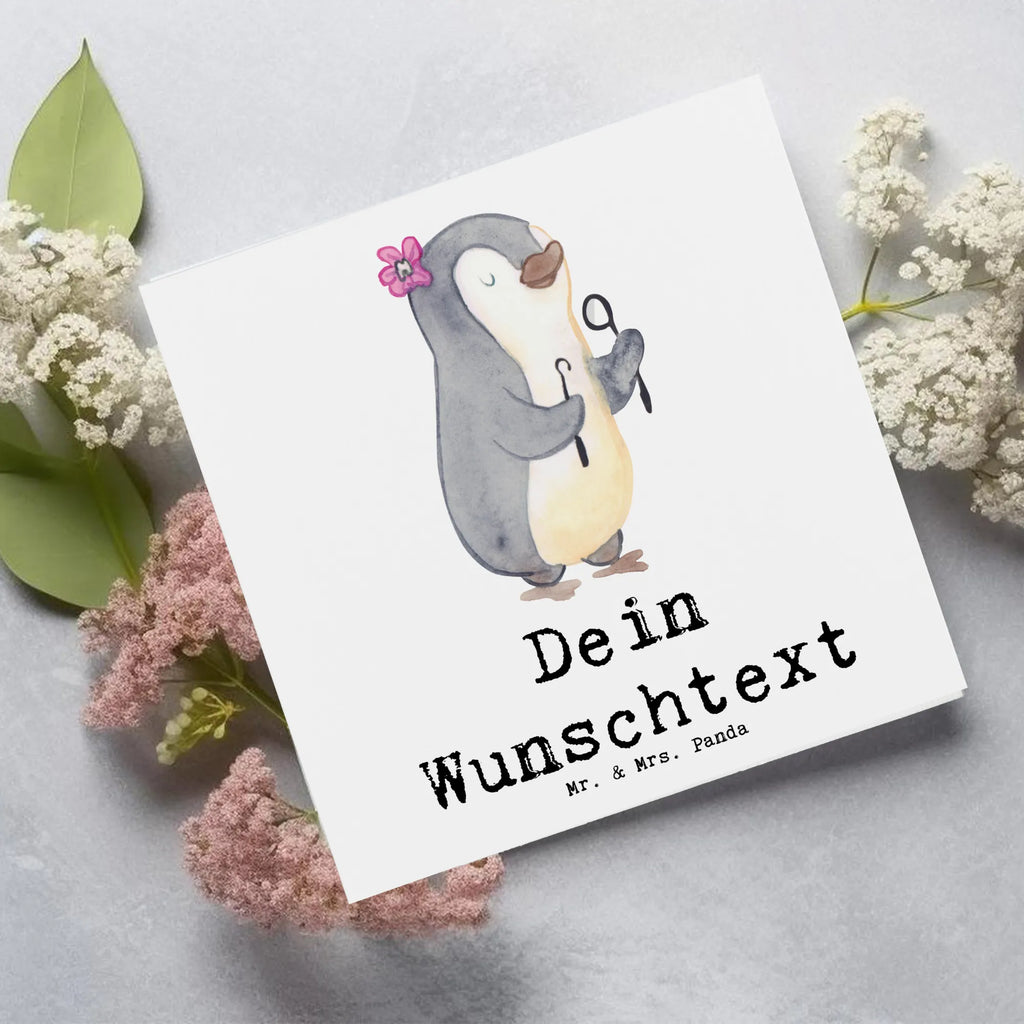 Personalized Deluxe Card Dental Assistant heart Personalisierte Hochzeitskarte, Grußkarte selbst gestalten, Personalisiertere Klappkarte, Personalisierte Geburtstagskarte, Grußkarten personalisiert, Personalisierte Grußkarte, Grußkarte mit Namen, Personalisierte Karte, Grußkarte mit persönlichen Nachrichten, Grußkarte als Geldgeschenk, Personalisierte Glückwunschkarte, Personalisierte Einladungskarte, Grußkarte selber drucken, Beruf, Ausbildung, Jubiläum, Abschied, Rente, Kollege, Kollegin, Geschenk, Schenken, Arbeitskollege, Mitarbeiter, Firma, Danke, Dankeschön