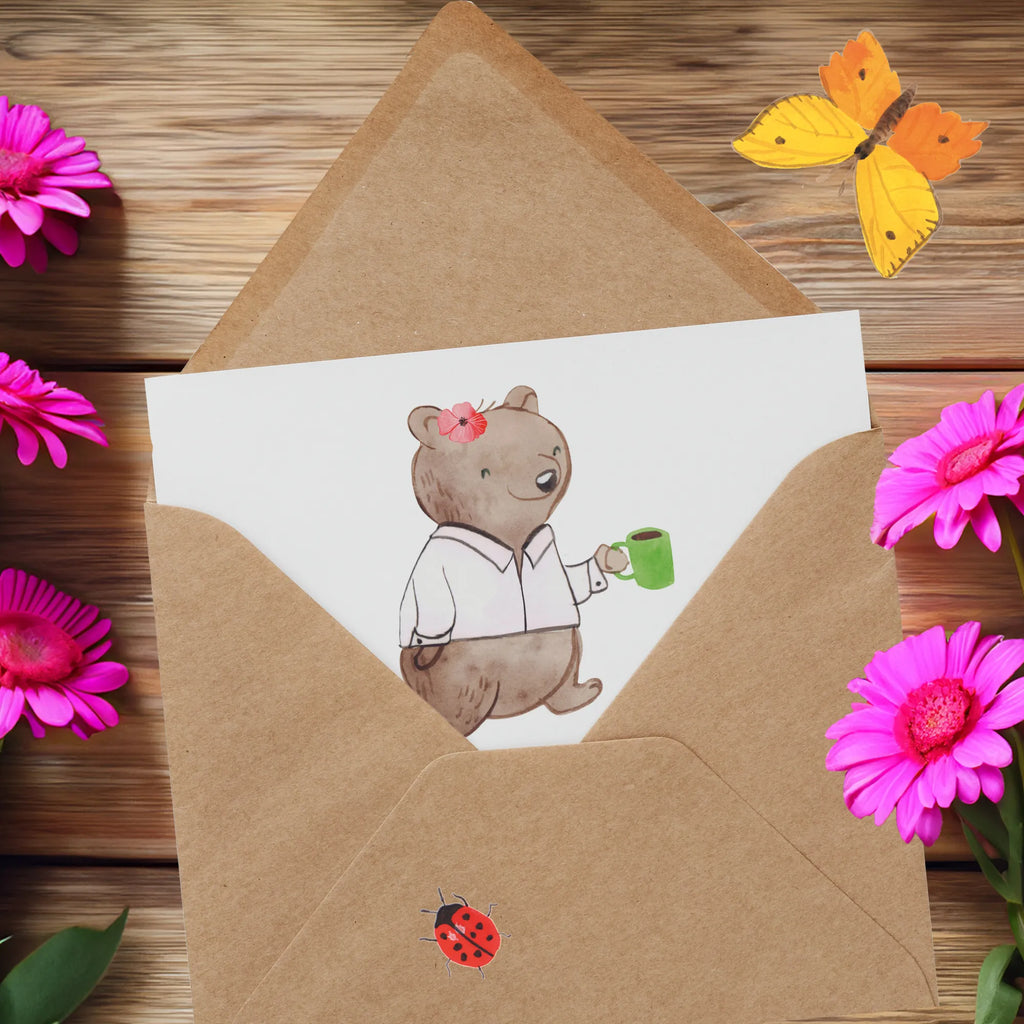 Personalized Deluxe Card trainer Heart Personalisierte Karte, Personalisierte Hochzeitskarte, Personalisierte Grußkarte, Grußkarte selbst gestalten, Grußkarte mit persönlichen Nachrichten, Personalisierte Glückwunschkarte, Personalisierte Einladungskarte, Grußkarte mit Namen, Grußkarte selber drucken, Grußkarten personalisiert, Grußkarte als Geldgeschenk, Personalisierte Geburtstagskarte, Personalisiertere Klappkarte, Beruf, Ausbildung, Jubiläum, Abschied, Rente, Kollege, Kollegin, Geschenk, Schenken, Arbeitskollege, Mitarbeiter, Firma, Danke, Dankeschön, Ausbilderprüfung, Tutorin, Ausbilderin