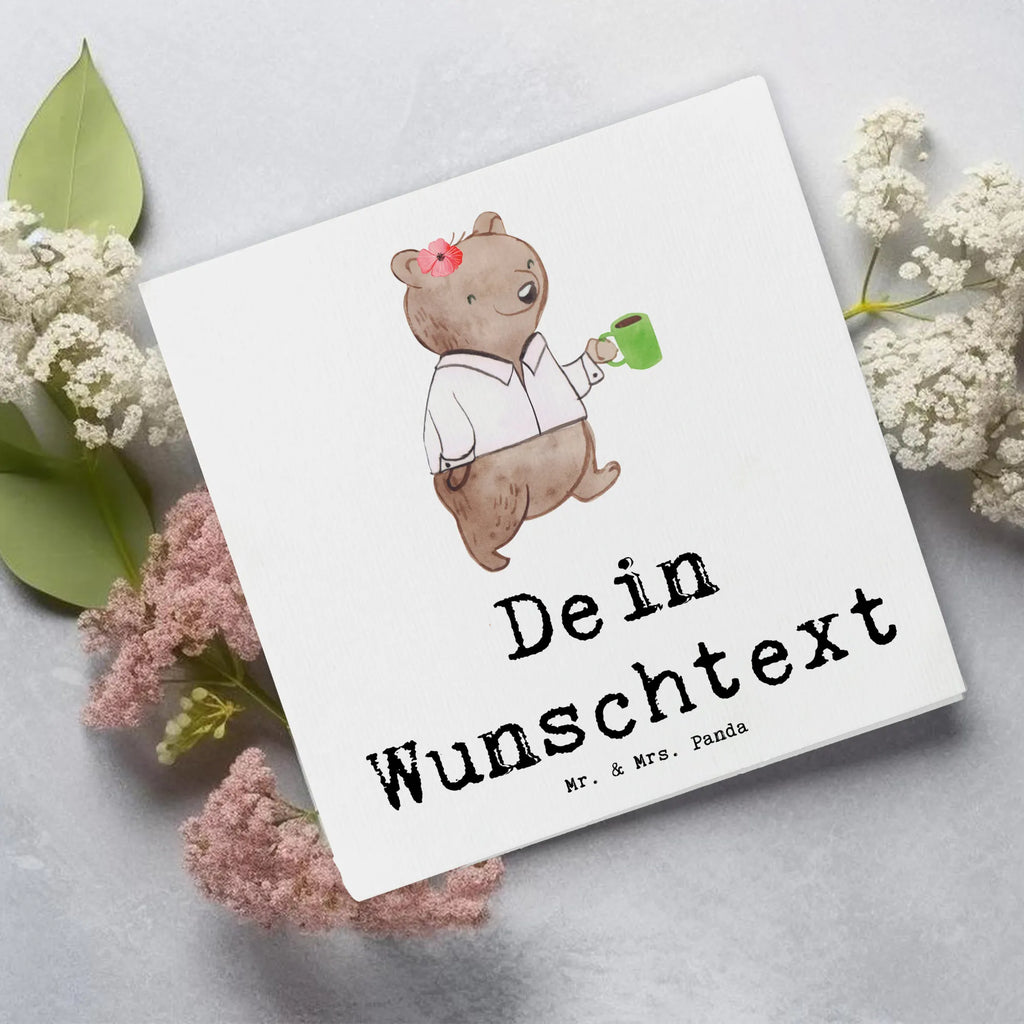 Personalized Deluxe Card trainer Heart Personalisierte Karte, Personalisierte Hochzeitskarte, Personalisierte Grußkarte, Grußkarte selbst gestalten, Grußkarte mit persönlichen Nachrichten, Personalisierte Glückwunschkarte, Personalisierte Einladungskarte, Grußkarte mit Namen, Grußkarte selber drucken, Grußkarten personalisiert, Grußkarte als Geldgeschenk, Personalisierte Geburtstagskarte, Personalisiertere Klappkarte, Beruf, Ausbildung, Jubiläum, Abschied, Rente, Kollege, Kollegin, Geschenk, Schenken, Arbeitskollege, Mitarbeiter, Firma, Danke, Dankeschön, Ausbilderprüfung, Tutorin, Ausbilderin