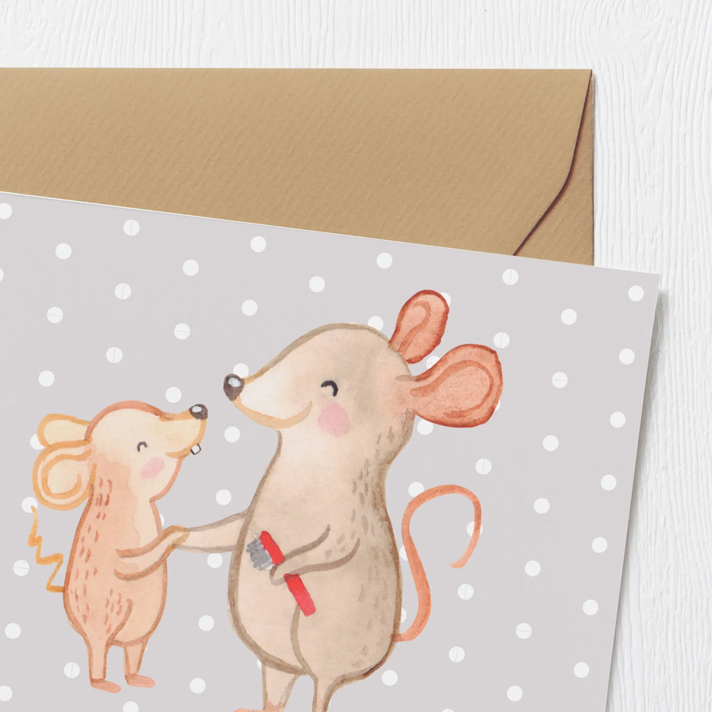 Personalized Deluxe Card special educator heart Grußkarte mit Namen, Personalisiertere Klappkarte, Personalisierte Karte, Personalisierte Hochzeitskarte, Personalisierte Glückwunschkarte, Personalisierte Grußkarte, Grußkarten personalisiert, Personalisierte Geburtstagskarte, Personalisierte Einladungskarte, Grußkarte als Geldgeschenk, Grußkarte selber drucken, Grußkarte mit persönlichen Nachrichten, Grußkarte selbst gestalten, Beruf, Ausbildung, Jubiläum, Abschied, Rente, Kollege, Kollegin, Geschenk, Schenken, Arbeitskollege, Mitarbeiter, Firma, Danke, Dankeschön, Heilpädagoge, Heilpädagogik, Studium