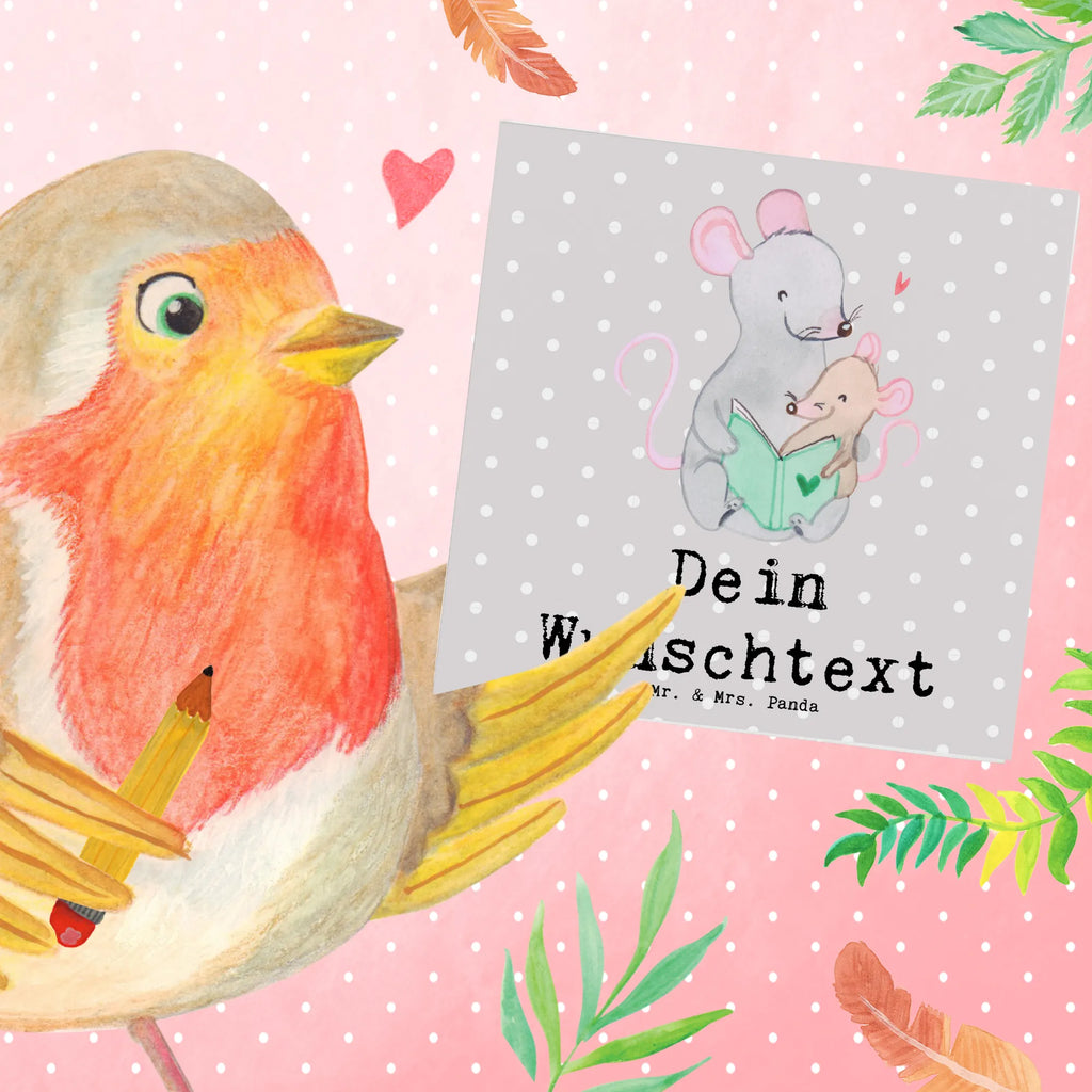 Personalized Deluxe Card early childhood educator heart Personalisierte Hochzeitskarte, Grußkarten personalisiert, Personalisierte Grußkarte, Personalisiertere Klappkarte, Personalisierte Geburtstagskarte, Grußkarte selbst gestalten, Grußkarte selber drucken, Grußkarte als Geldgeschenk, Personalisierte Karte, Personalisierte Einladungskarte, Grußkarte mit Namen, Grußkarte mit persönlichen Nachrichten, Personalisierte Glückwunschkarte, Beruf, Ausbildung, Jubiläum, Abschied, Rente, Kollege, Kollegin, Geschenk, Schenken, Arbeitskollege, Mitarbeiter, Firma, Danke, Dankeschön, Frühpädagoge, Studium, Frühpädagogik