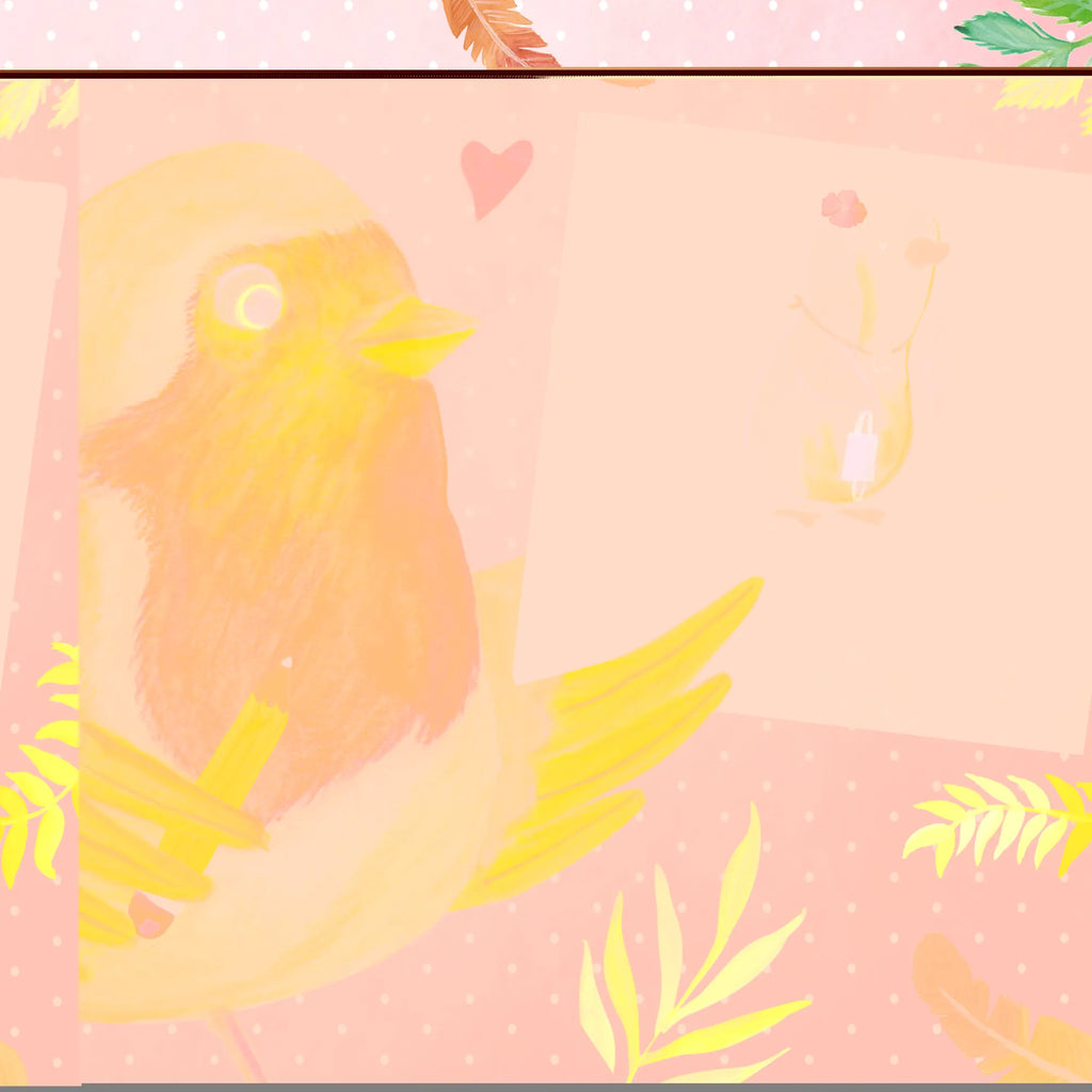 Personalized Deluxe Card Orthodontist Heart Grußkarte mit persönlichen Nachrichten, Grußkarte selbst gestalten, Personalisiertere Klappkarte, Personalisierte Grußkarte, Grußkarte selber drucken, Personalisierte Glückwunschkarte, Personalisierte Geburtstagskarte, Grußkarten personalisiert, Personalisierte Einladungskarte, Grußkarte mit Namen, Grußkarte als Geldgeschenk, Personalisierte Karte, Personalisierte Hochzeitskarte, Beruf, Ausbildung, Jubiläum, Abschied, Rente, Kollege, Kollegin, Geschenk, Schenken, Arbeitskollege, Mitarbeiter, Firma, Danke, Dankeschön