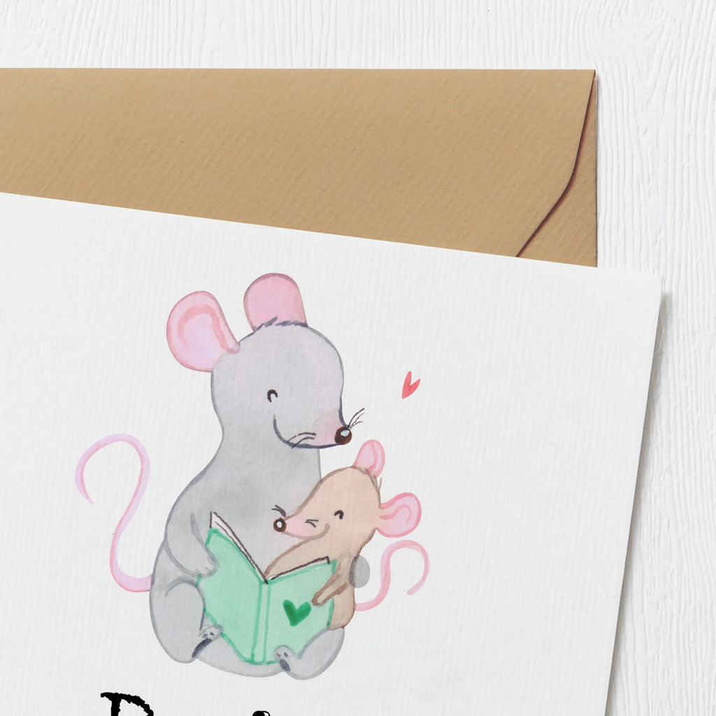 Personalisierte Deluxe Karte Erzieherin Herz Grußkarte als Geldgeschenk, Grußkarte mit persönlichen Nachrichten, Personalisierte Geburtstagskarte, Personalisierte Einladungskarte, Personalisierte Hochzeitskarte, Personalisierte Grußkarte, Personalisiertere Klappkarte, Personalisierte Glückwunschkarte, Grußkarte mit Namen, Personalisierte Karte, Grußkarte selber drucken, Grußkarte selbst gestalten, Grußkarten personalisiert, Beruf, Ausbildung, Jubiläum, Abschied, Rente, Kollege, Kollegin, Geschenk, Schenken, Arbeitskollege, Mitarbeiter, Firma, Danke, Dankeschön, Erzieherin, Kindergärtnerin, Kindergarten, Pädagogin, Abschiedsgeschenke Kindergarten