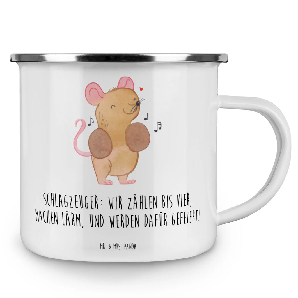 Camping Emaille Tasse Schlagzeuger Stolz Campingtasse, Camping Becher Edelstahl, Edelstahl Trinkbecher, Camping Tassen, Tasse Camping, Camping Tasse Metall, Camping Tasse Emaille, Outdoor Tasse, Campingtassen, Camping Becher, Emaille Trinkbecher, Emaille Tasse, Outdoor Becher, Emaille Tasse Camping, Blechtasse Outdoor, Blechtassen, Blechtasse, Emaille Becher Camping, Emaille Campingbecher, Metalltasse, Kaffee Blechtasse, Camping Tassen Emaille, Metalltasse für Camping, Campingbecher, Tasse Emaille, Trinkbecher, Emaille Tassen, Emailletasse, Metall Tasse, Emaille Becher, Instrumente, Geschenke Musiker, Musikliebhaber