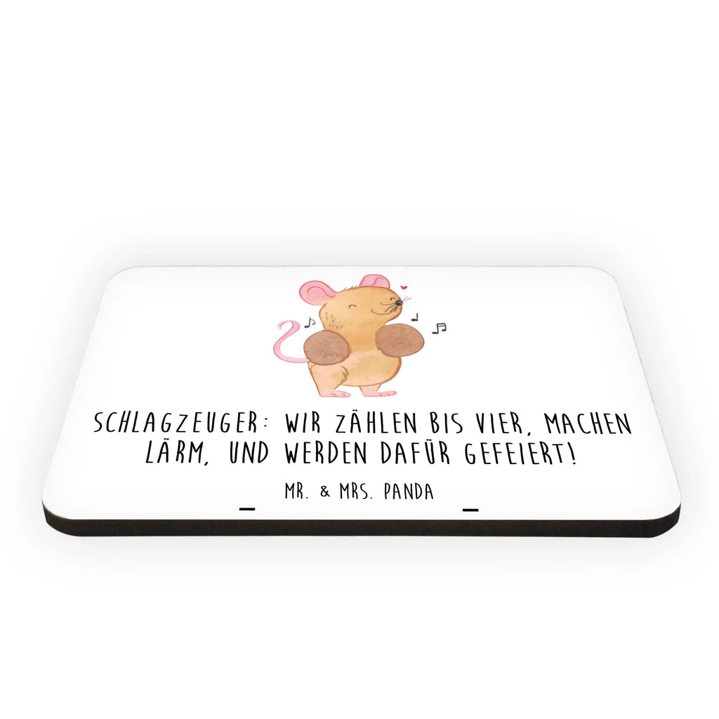 Magnet Schlagzeuger: Wir zählen bis vier, machen Lärm, und werden dafür gefeiert! Dekomagnet, Notiz Magnet, Souvenir Magnet, Pinnwandmagnet, Kühlschrankmagnet, Whiteboard Magnet, Motivmagnete, Kühlschrank Dekoration, Instrumente, Geschenke Musiker, Musikliebhaber