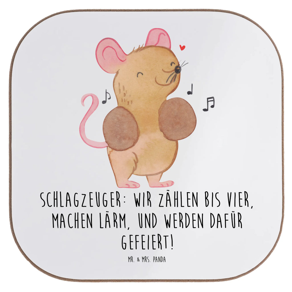 Square coaster Schlagzeuger: Wir zählen bis vier, machen Lärm, und werden dafür gefeiert! Untersetzer aus Holz, Korkuntersetzer, Untersetzer Gläser, Getränkeuntersetzer, Holzuntersetzer, Untersetzer Holz, Glasuntersetzer, Bierdeckel, Untersetzer Design, Tassen Untersetzer, Untersetzer für Gläser, Untersetzer, Instrumente, Geschenke Musiker, Musikliebhaber