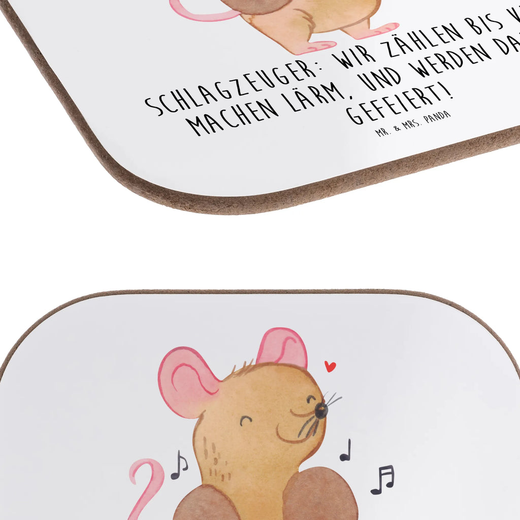 Square coaster Schlagzeuger: Wir zählen bis vier, machen Lärm, und werden dafür gefeiert! Untersetzer aus Holz, Korkuntersetzer, Untersetzer Gläser, Getränkeuntersetzer, Holzuntersetzer, Untersetzer Holz, Glasuntersetzer, Bierdeckel, Untersetzer Design, Tassen Untersetzer, Untersetzer für Gläser, Untersetzer, Instrumente, Geschenke Musiker, Musikliebhaber