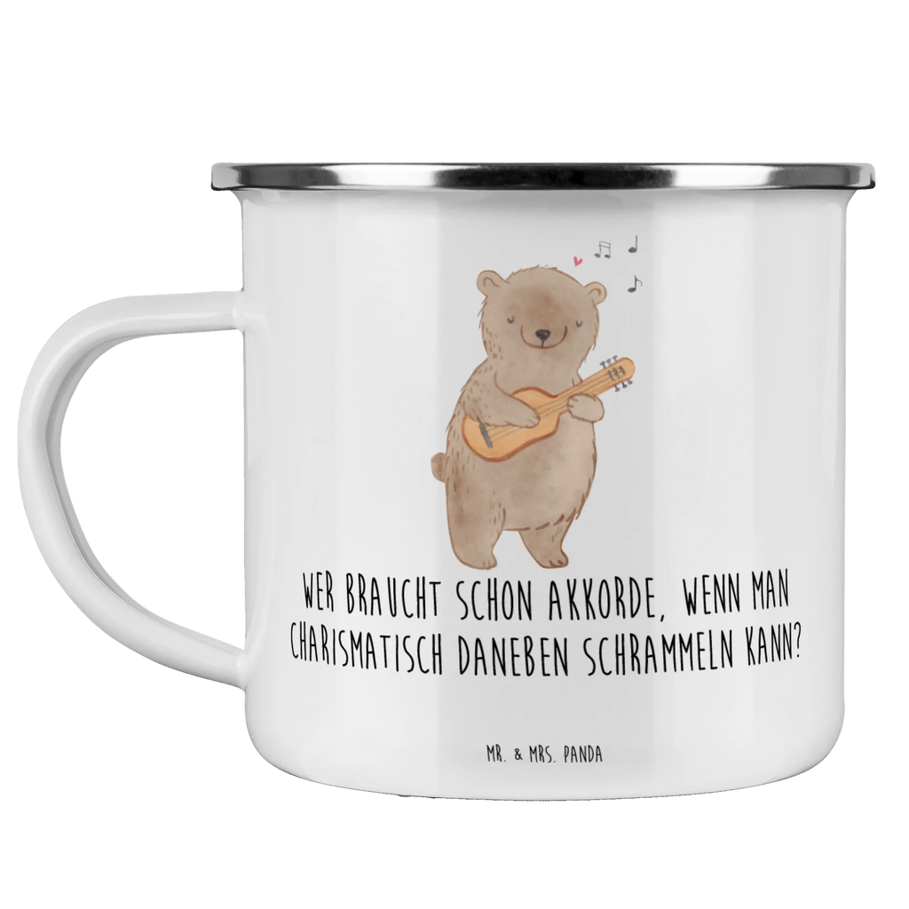 Camping Emaille Tasse Charisma Gitarre Emaille Tassen, Blechtassen, Metalltasse für Camping, Trinkbecher, Camping Becher, Camping Becher Edelstahl, Camping Tassen Emaille, Tasse Camping, Emailletasse, Outdoor Becher, Emaille Becher, Emaille Campingbecher, Emaille Becher Camping, Metalltasse, Campingtassen, Emaille Tasse, Camping Tassen, Tasse Emaille, Campingtasse, Edelstahl Trinkbecher, Outdoor Tasse, Emaille Tasse Camping, Camping Tasse Metall, Blechtasse Outdoor, Campingbecher, Camping Tasse Emaille, Emaille Trinkbecher, Blechtasse, Metall Tasse, Kaffee Blechtasse, Instrumente, Geschenke Musiker, Musikliebhaber