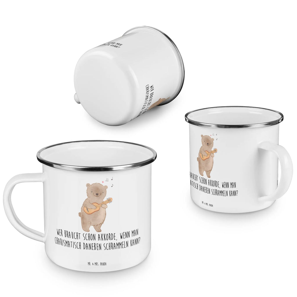 Camping Emaille Tasse Charisma Gitarre Emaille Tassen, Blechtassen, Metalltasse für Camping, Trinkbecher, Camping Becher, Camping Becher Edelstahl, Camping Tassen Emaille, Tasse Camping, Emailletasse, Outdoor Becher, Emaille Becher, Emaille Campingbecher, Emaille Becher Camping, Metalltasse, Campingtassen, Emaille Tasse, Camping Tassen, Tasse Emaille, Campingtasse, Edelstahl Trinkbecher, Outdoor Tasse, Emaille Tasse Camping, Camping Tasse Metall, Blechtasse Outdoor, Campingbecher, Camping Tasse Emaille, Emaille Trinkbecher, Blechtasse, Metall Tasse, Kaffee Blechtasse, Instrumente, Geschenke Musiker, Musikliebhaber