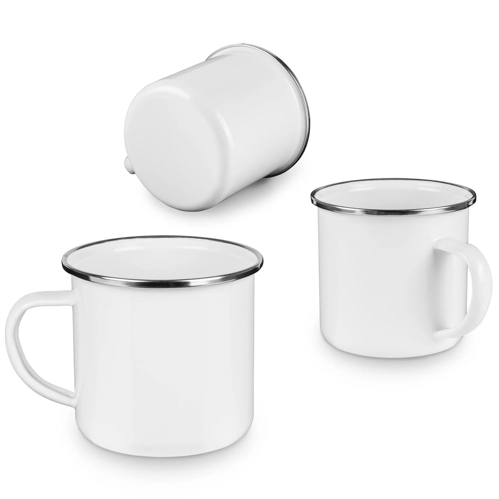 Enamel camping mug Wer die Saiten nicht ehrt, ist die Gitarre nicht wert! Kaffee Blechtasse, Trinkbecher, Camping Tasse Emaille, Blechtasse, Campingtasse, Metalltasse, Emaille Trinkbecher, Camping Tassen Emaille, Camping Becher Edelstahl, Emaille Becher Camping, Campingbecher, Outdoor Becher, Metalltasse für Camping, Emaille Tasse, Camping Tassen, Metall Tasse, Emaille Becher, Blechtasse Outdoor, Emailletasse, Outdoor Tasse, Tasse Emaille, Edelstahl Trinkbecher, Tasse Camping, Emaille Tassen, Camping Becher, Emaille Tasse Camping, Emaille Campingbecher, Campingtassen, Camping Tasse Metall, Blechtassen, Instrumente, Geschenke Musiker, Musikliebhaber