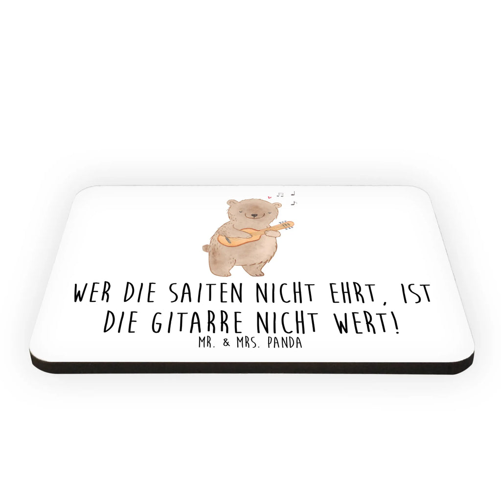 Magnet Gitarre Wert Kühlschrank Dekoration, Whiteboard Magnet, Kühlschrankmagnet, Notiz Magnet, Motivmagnete, Pinnwandmagnet, Dekomagnet, Souvenir Magnet, Instrumente, Geschenke Musiker, Musikliebhaber