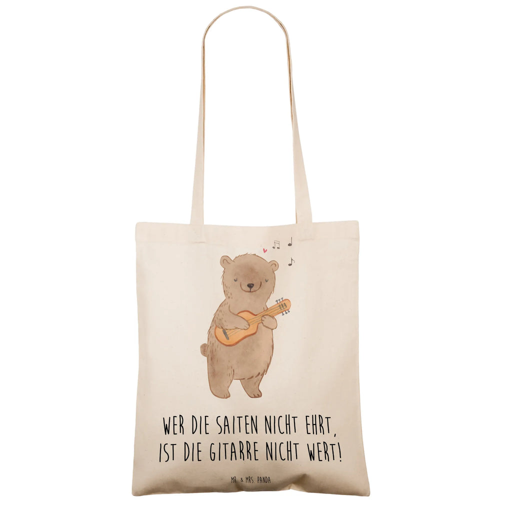 Tragetasche Gitarre Wert Jutebeutel, Laptoptasche, Jutetasche, Badetasche, Tasche, Umhängetasche, Beuteltasche, Strandtasche, Einkaufstüte, Stoffbeutel, Tragetasche, Beutel, Einkaufstasche, Shopper, Stofftasche, Schultertasche, Instrumente, Geschenke Musiker, Musikliebhaber