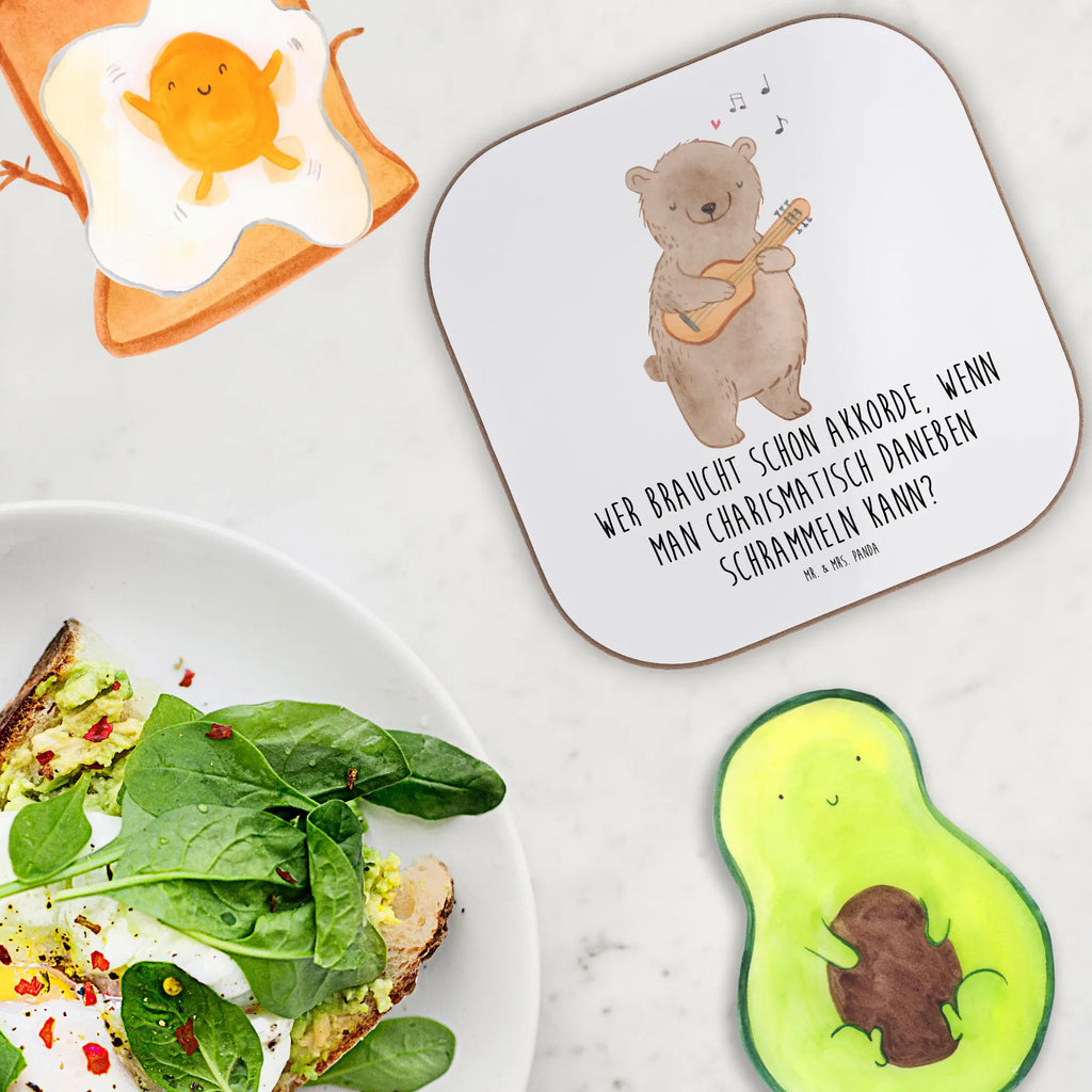 Untersetzer Charisma Gitarre Untersetzer Design, Bierdeckel, Untersetzer Gläser, Untersetzer Holz, Glasuntersetzer, Korkuntersetzer, Getränkeuntersetzer, Untersetzer, Tassen Untersetzer, Untersetzer aus Holz, Untersetzer für Gläser, Holzuntersetzer, Instrumente, Geschenke Musiker, Musikliebhaber